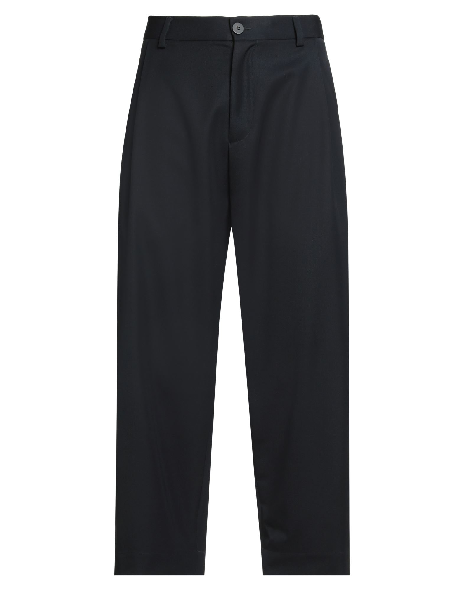 ISABEL BENENATO - Pants