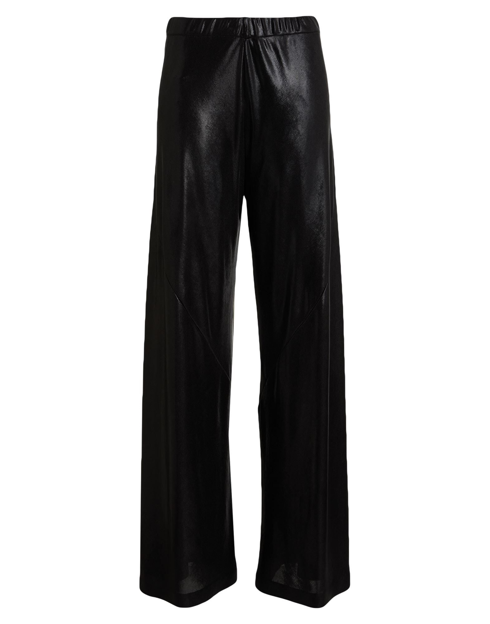 CIRCUS HOTEL - Pants