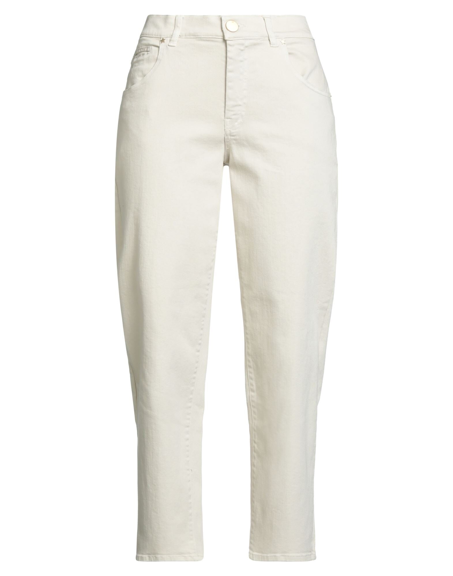 LORENA ANTONIAZZI - Pants