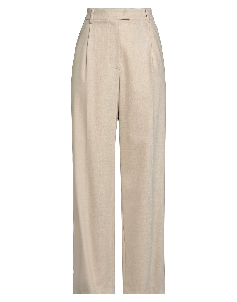 PT Torino - Pants