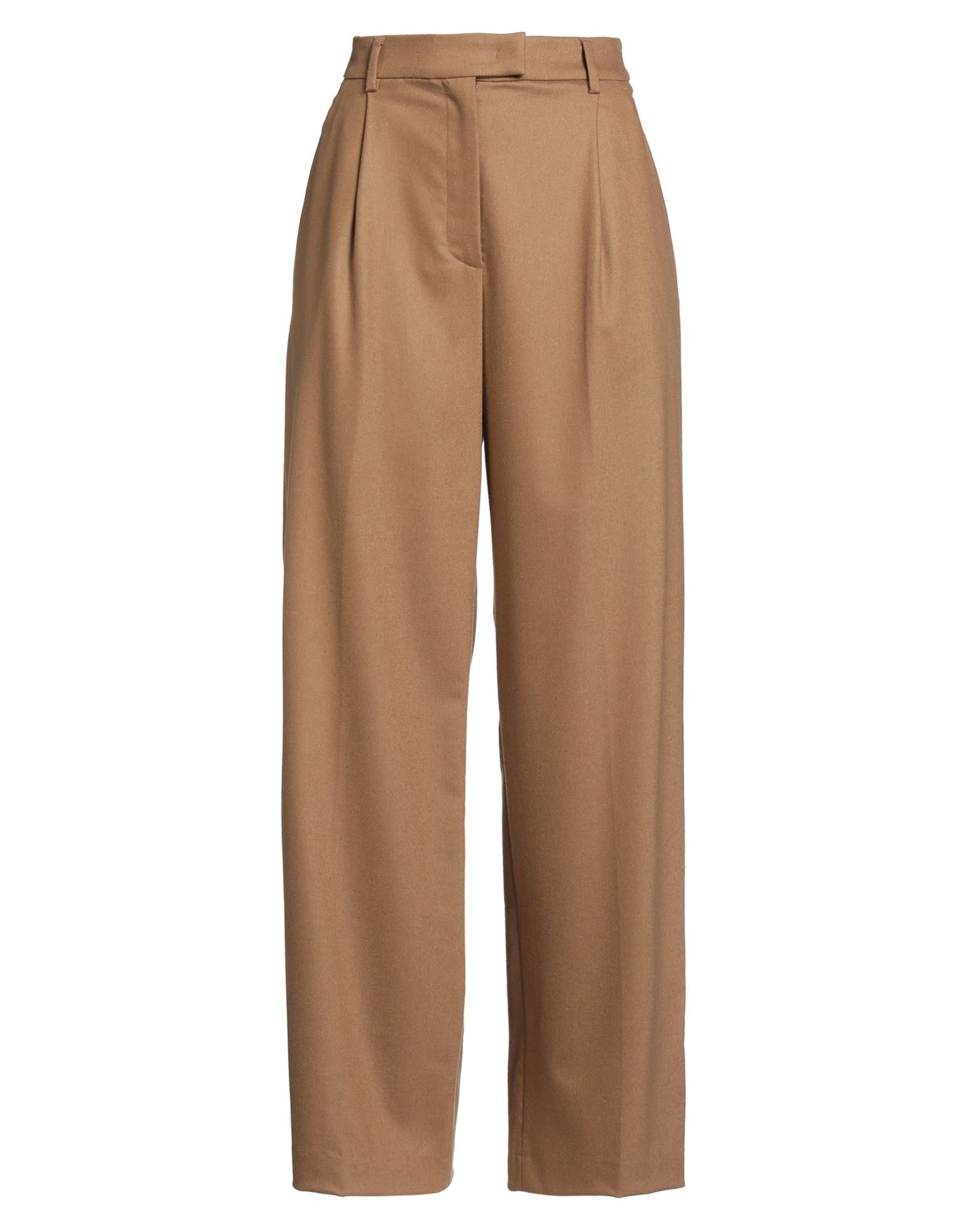 PT Torino - Trousers
