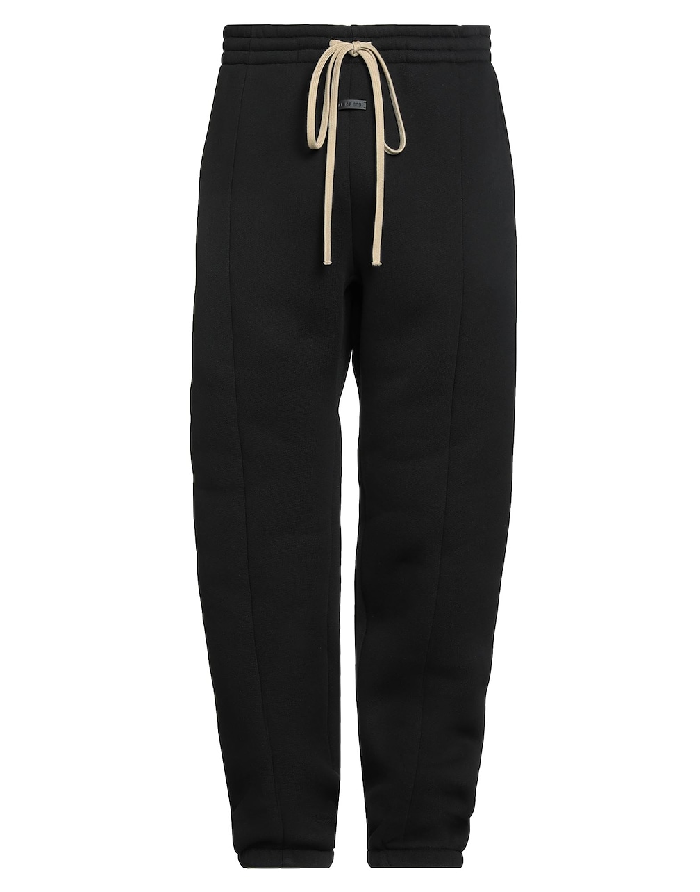 FEAR OF GOD - Trousers
