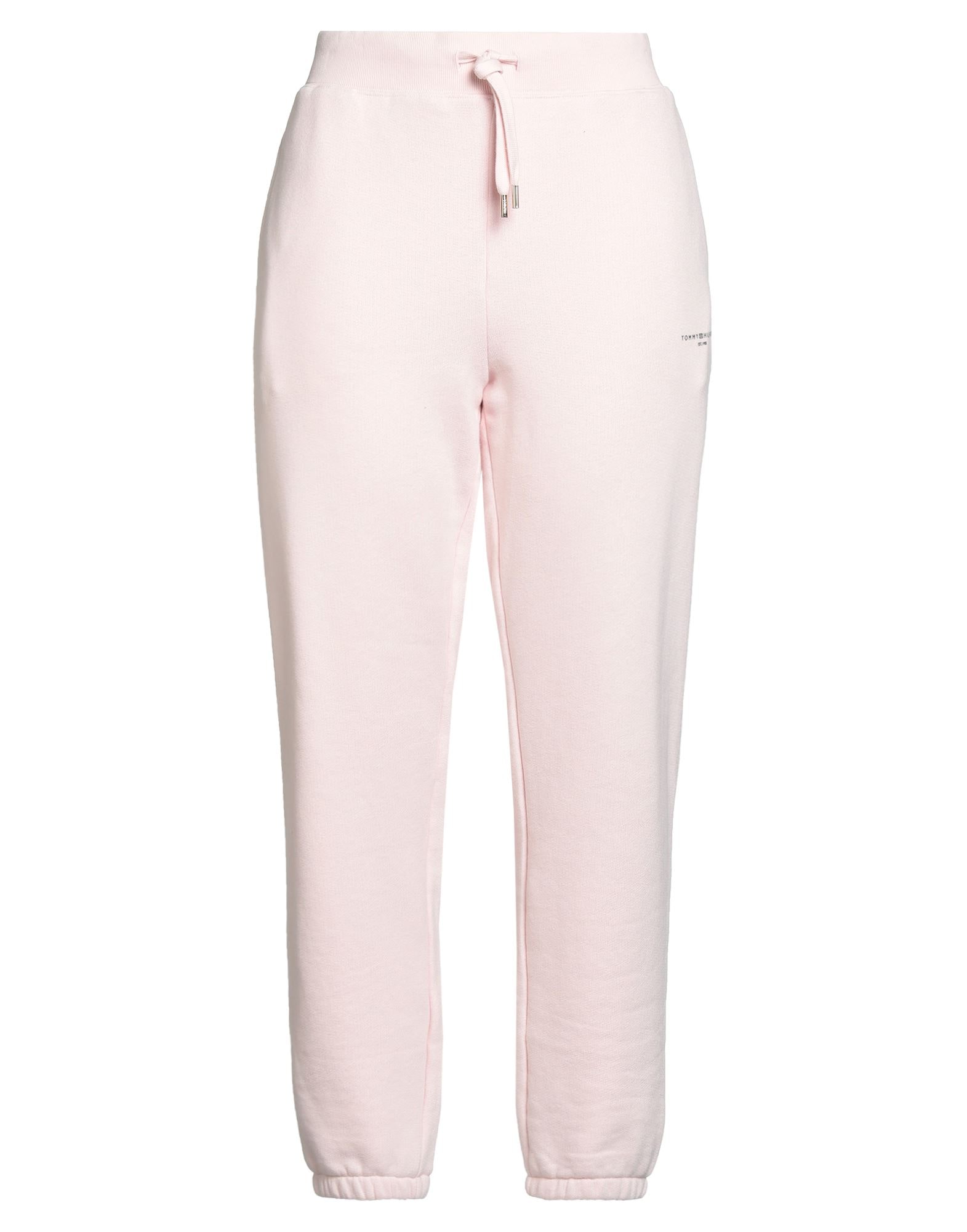 TOMMY HILFIGER - Pants