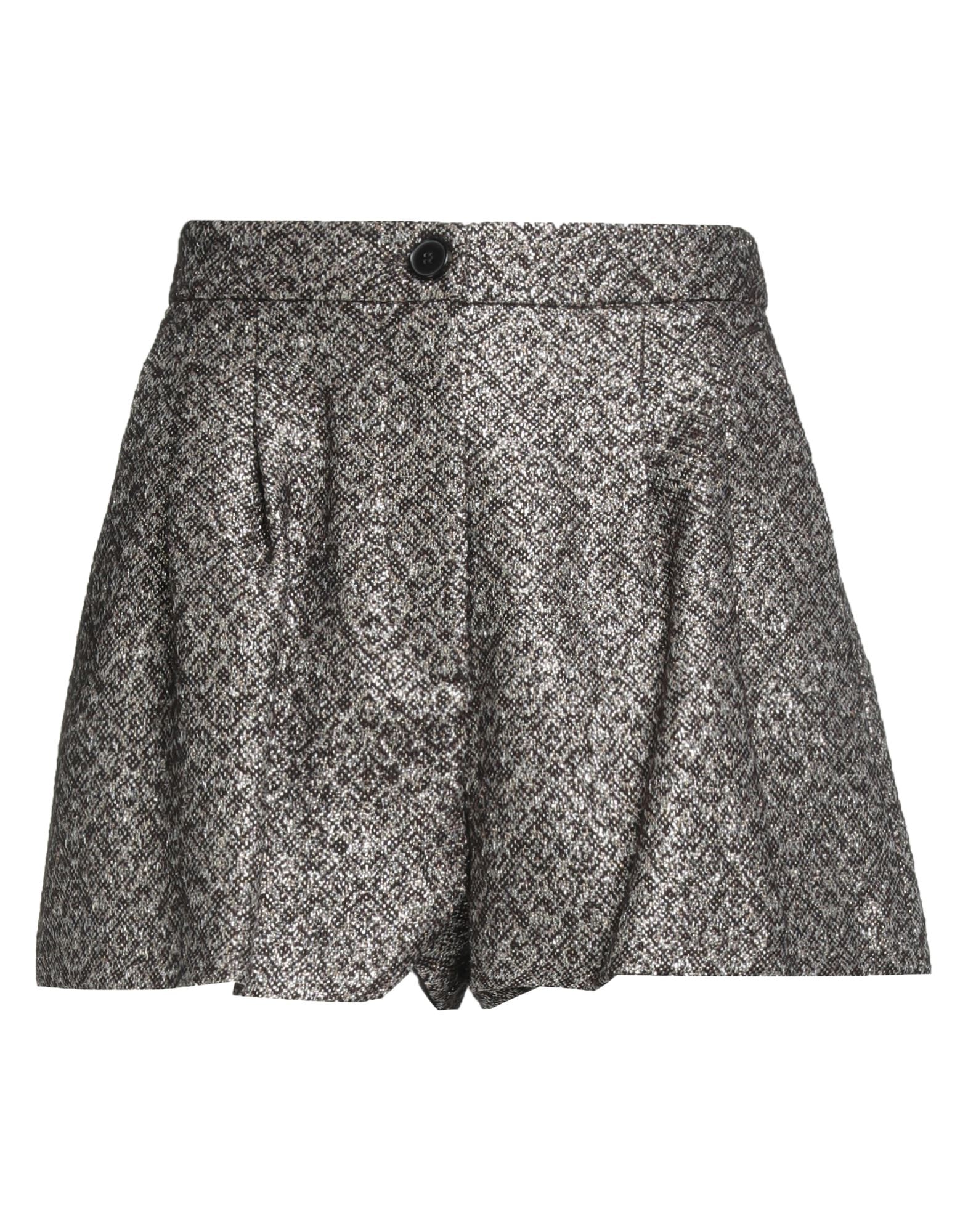 SOLOTRE - Shorts & Bermuda Shorts