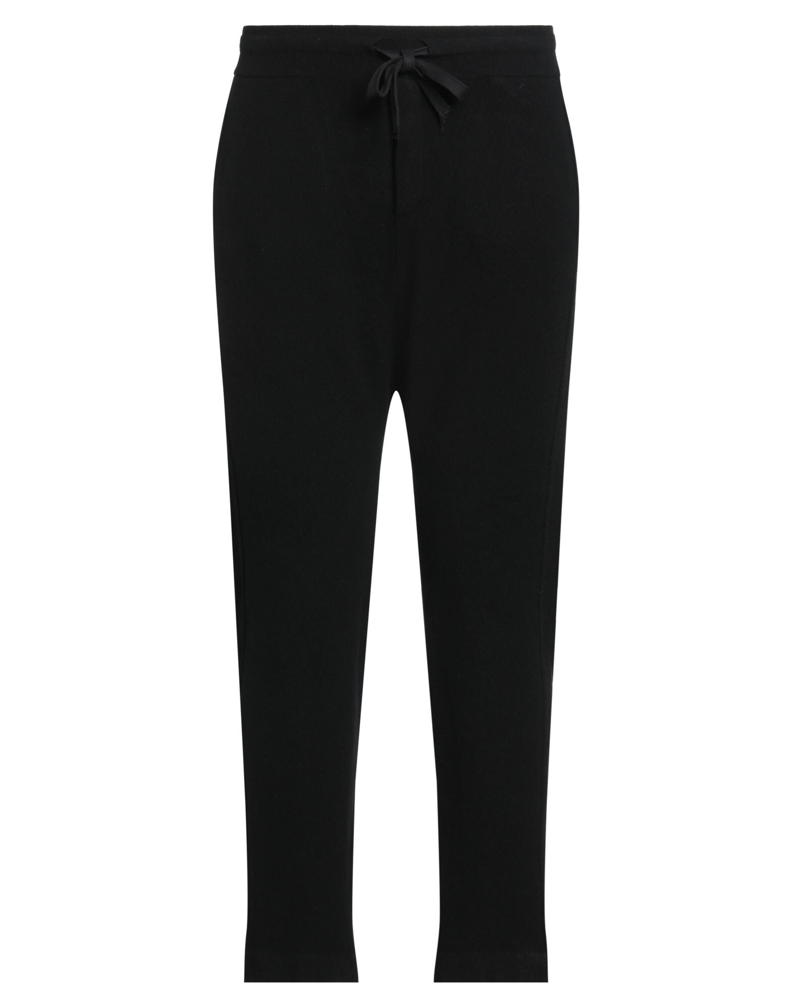 ISABEL BENENATO - Pants