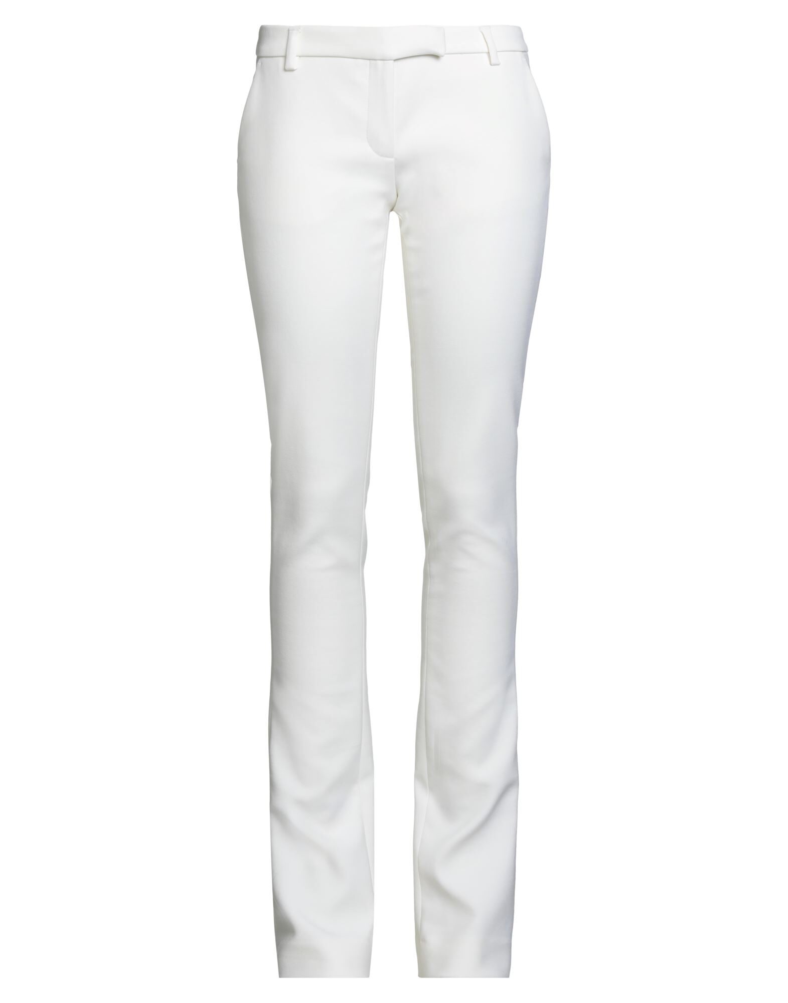 ACNE STUDIOS - Pants