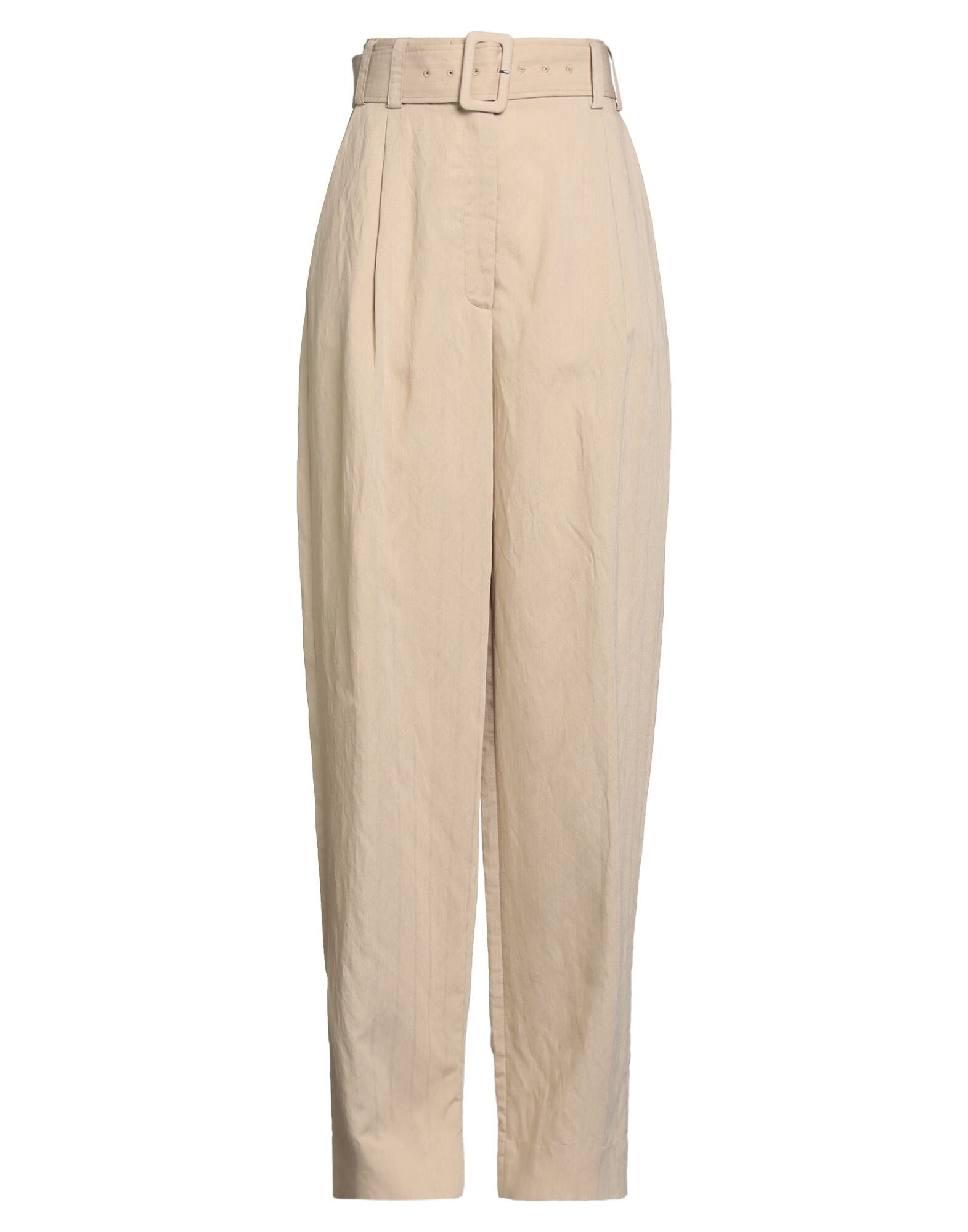LARDINI - Trousers