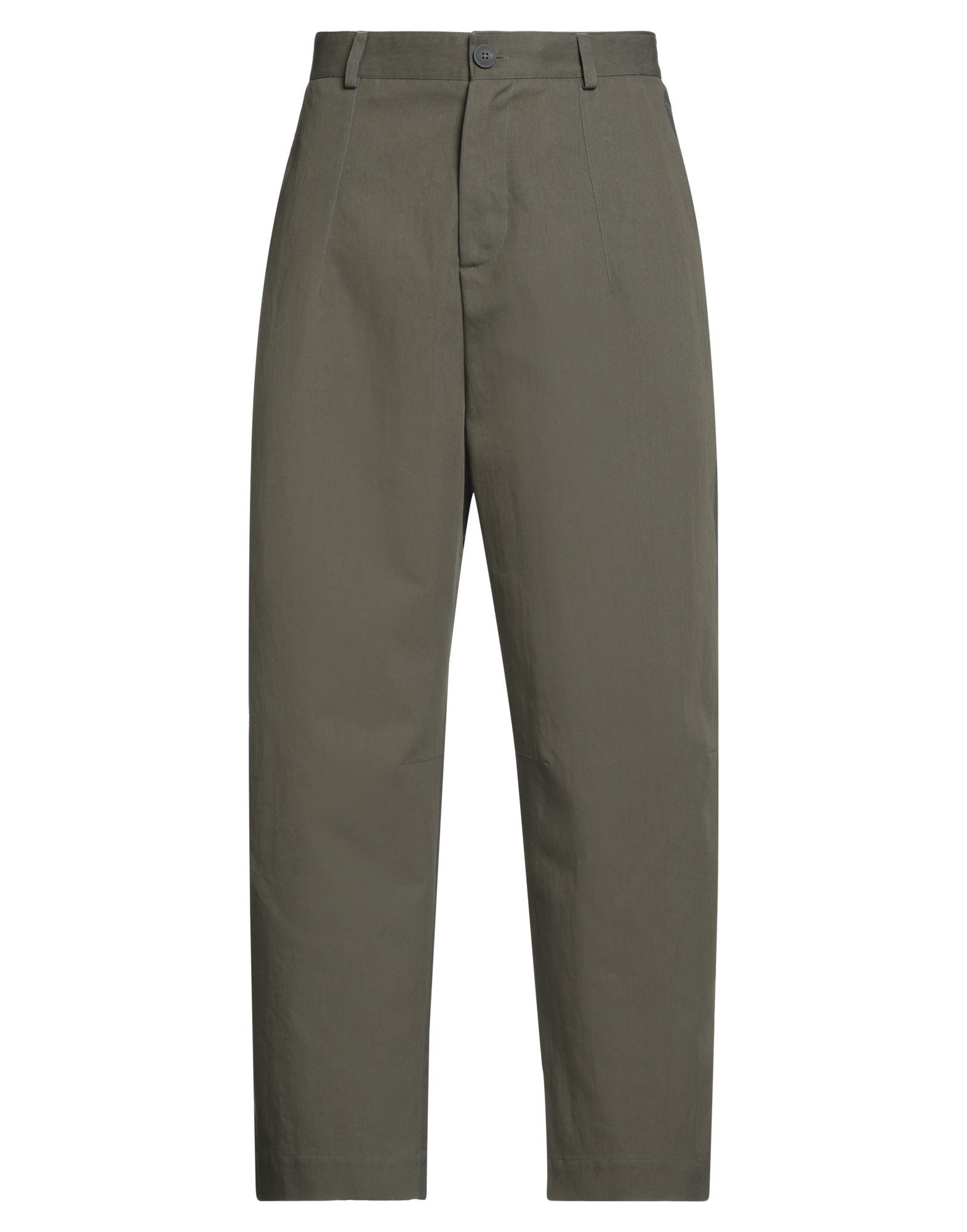 ISABEL BENENATO - Pants