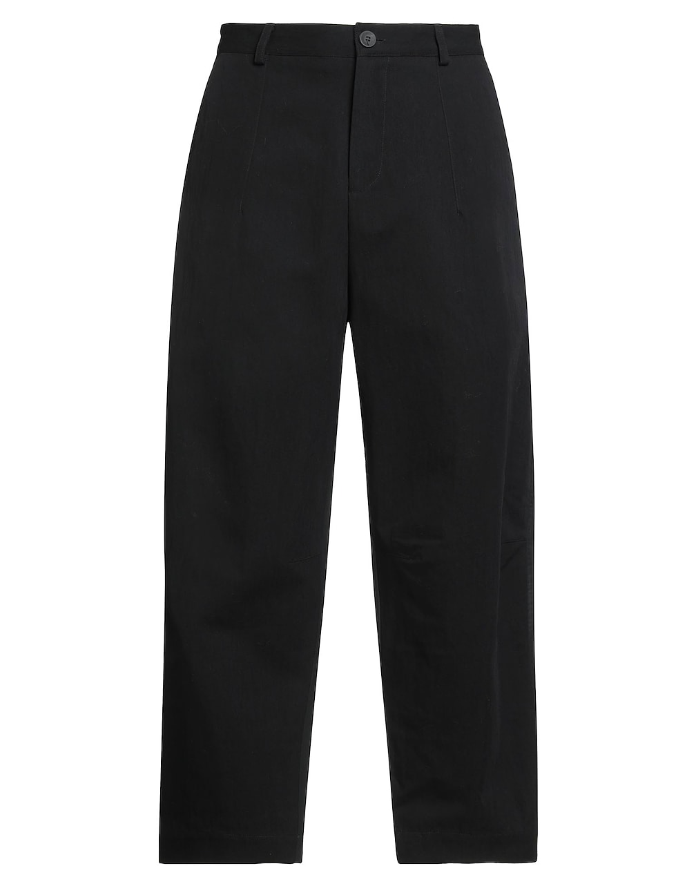 ISABEL BENENATO - Pants