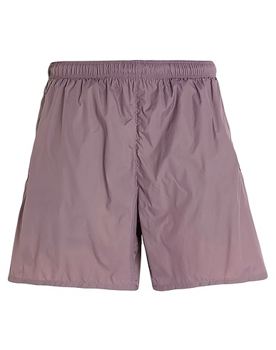 OUR LEGACY Boxer Malve 100% Polyamid