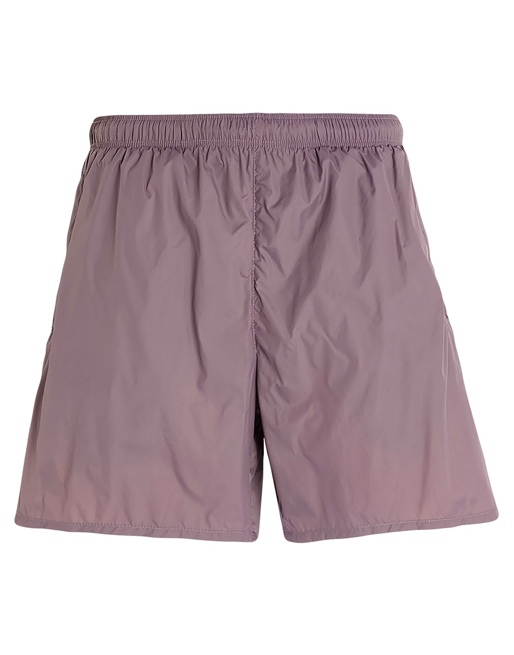 OUR LEGACY - Badeboxer