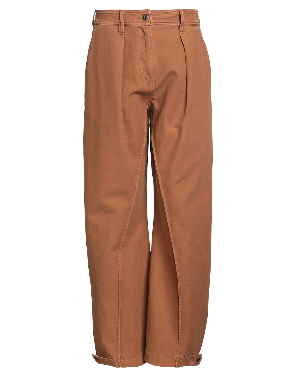 JW ANDERSON - Casual παντελόνια