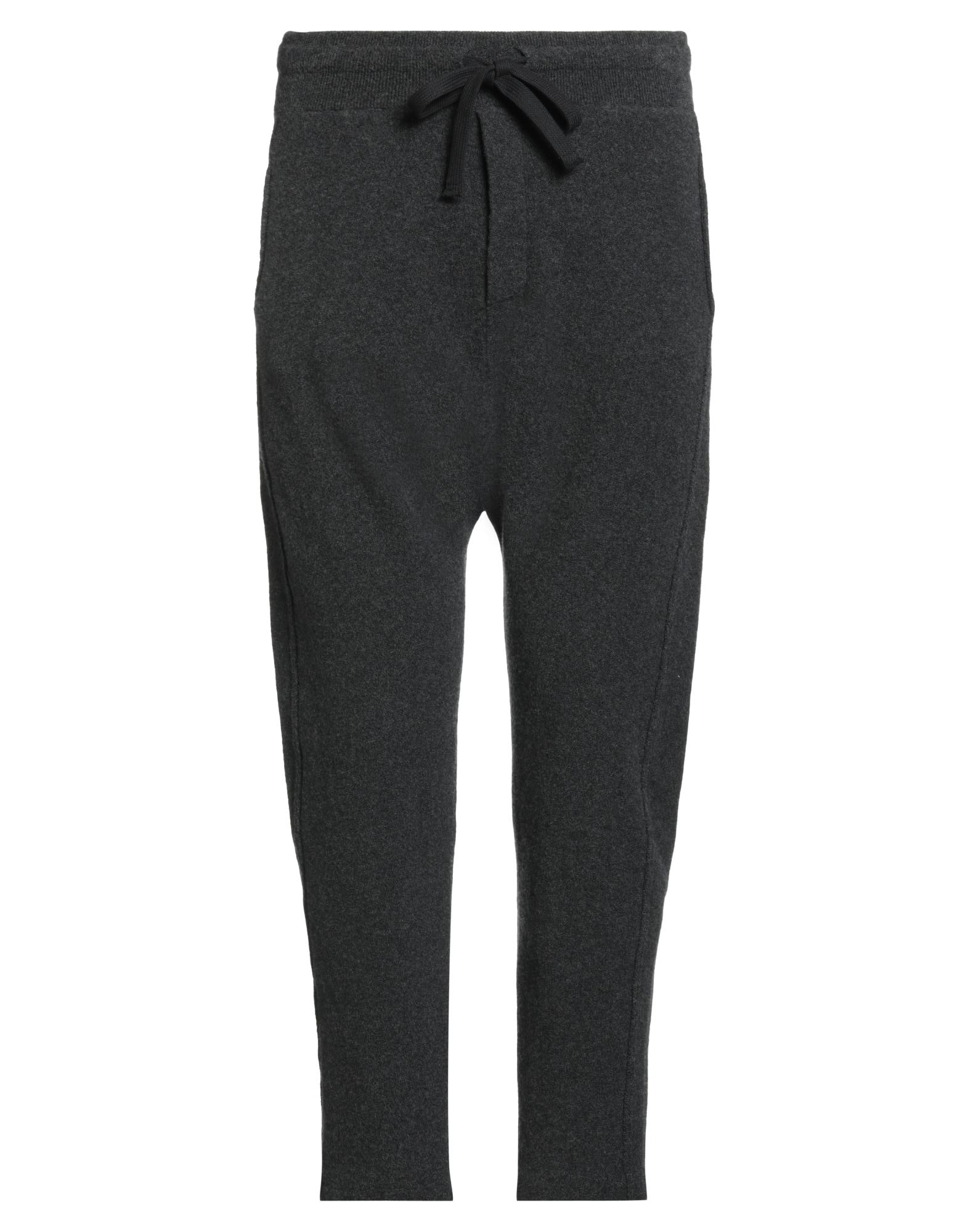 ISABEL BENENATO - Trousers