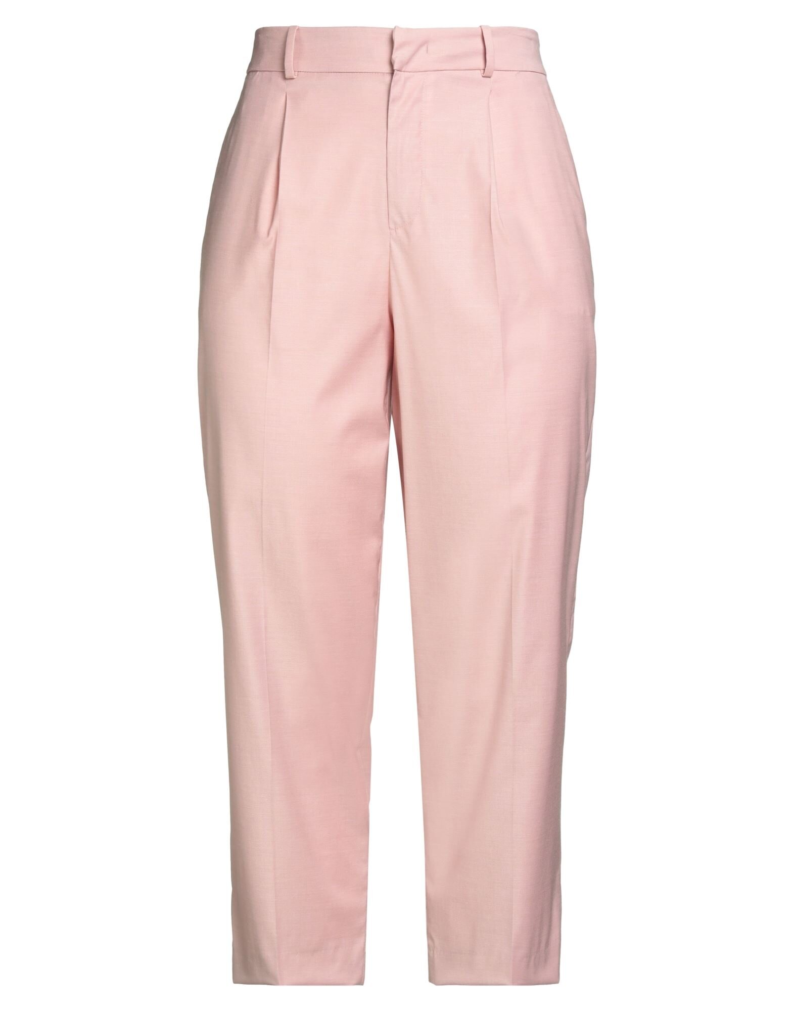 PT Torino - Pantalons