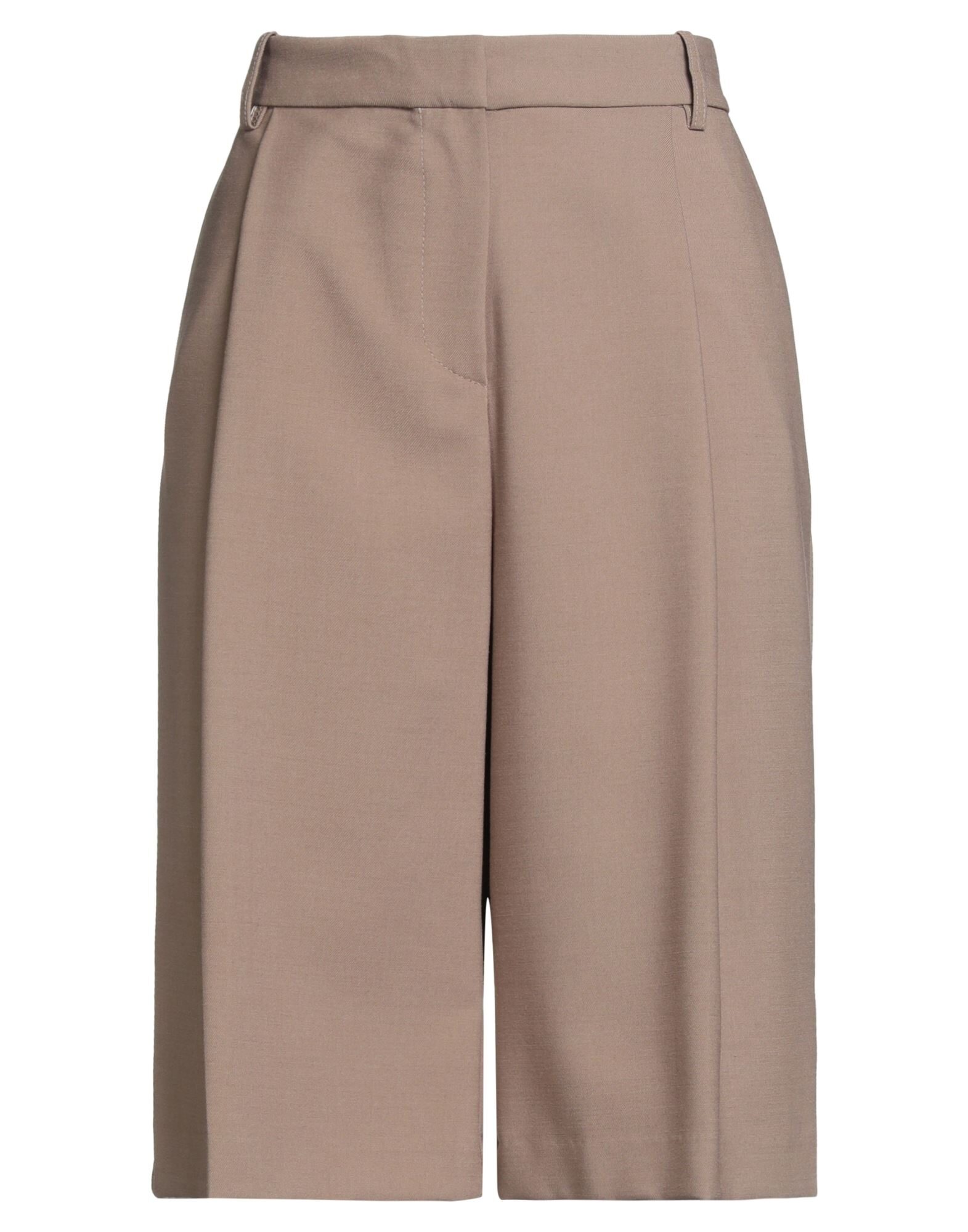 ICONA by KAOS - Shorts et bermudas