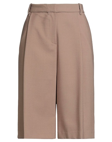 ICONA by KAOS Shorts et Bermudas 70% Polyester, 28% Viscose, 2% Élasthanne