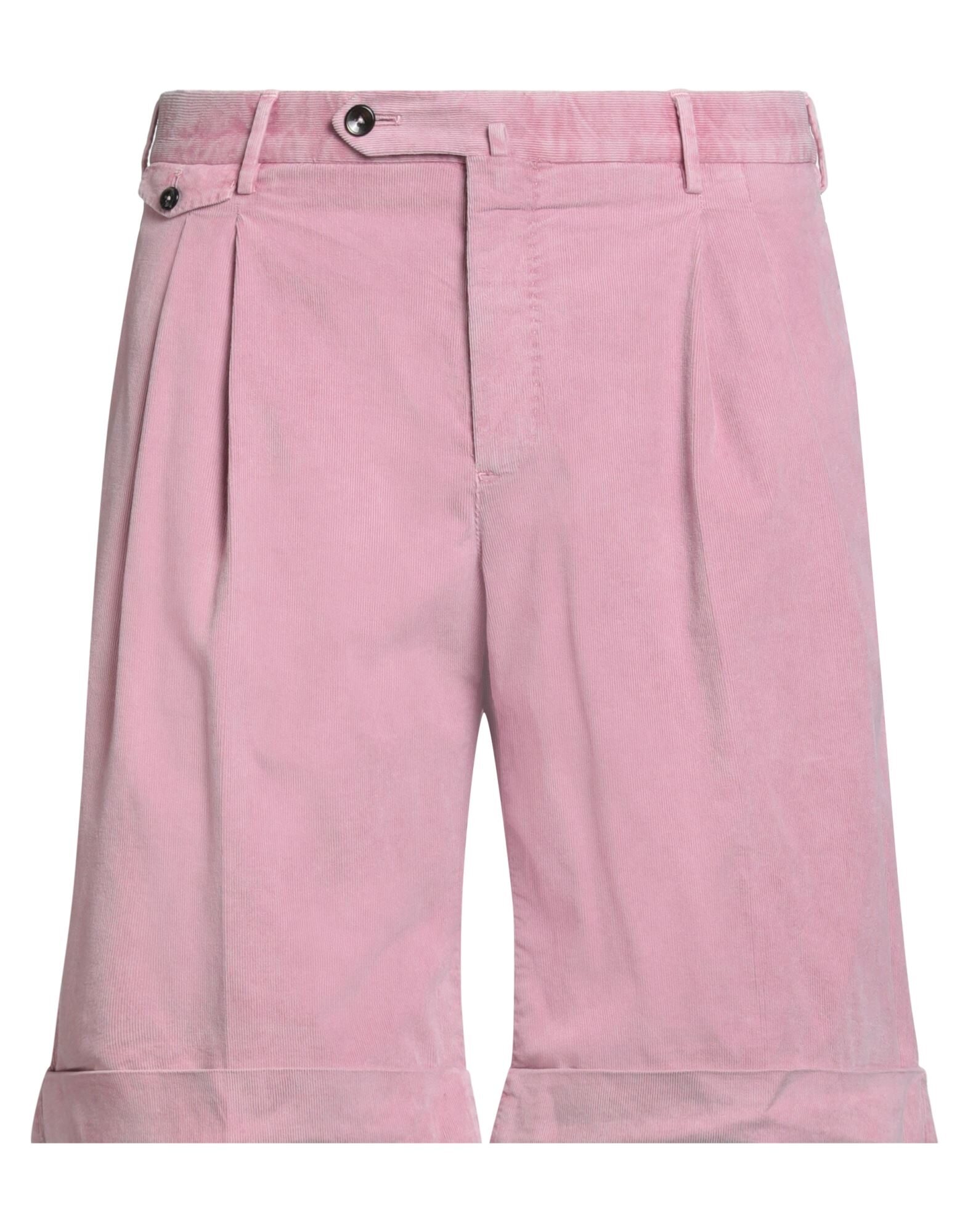 PT Torino - Shorts & Bermuda Shorts