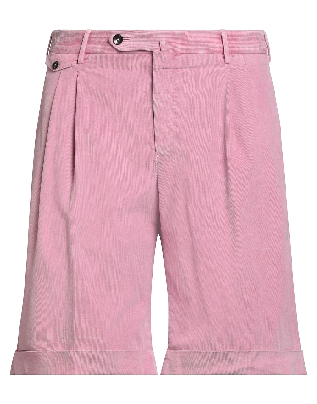 PT Torino - Shorts & Bermuda Shorts