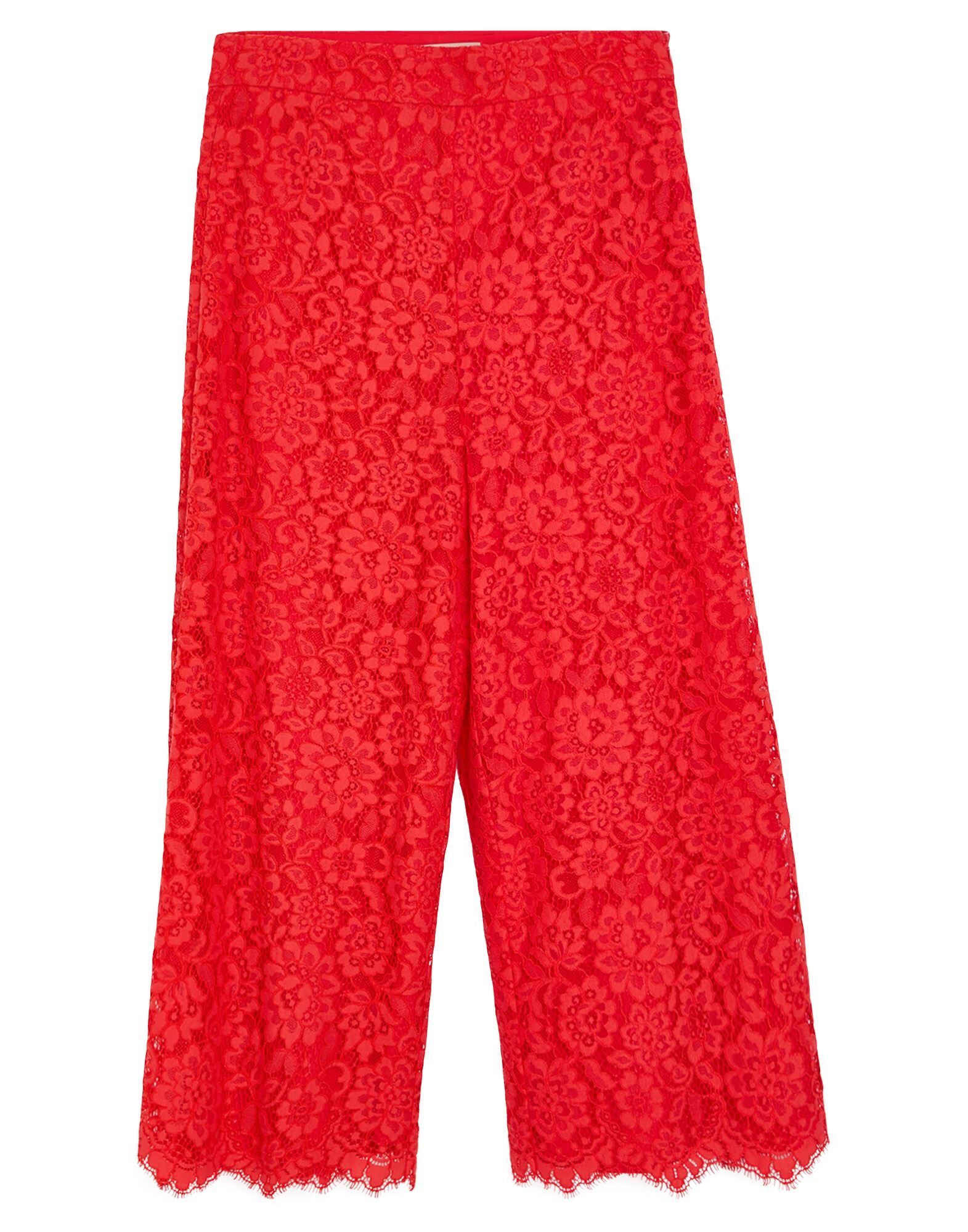 TWINSET - Pantalones