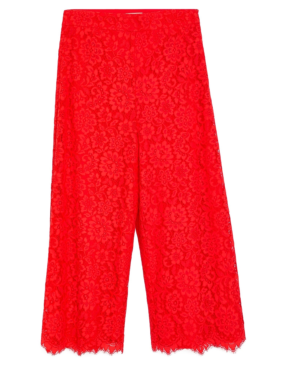 TWINSET - Pantalones