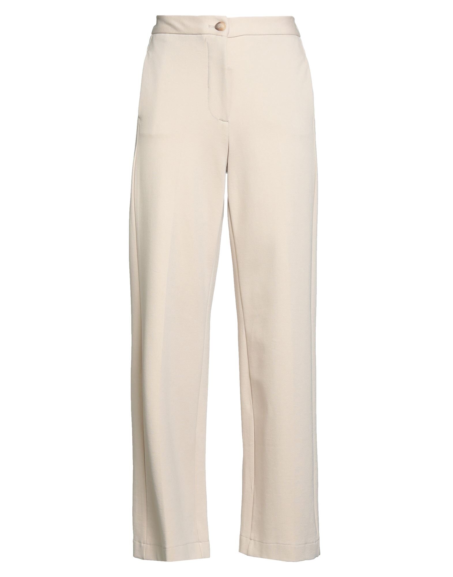 EM...MA - 캐주얼 바지