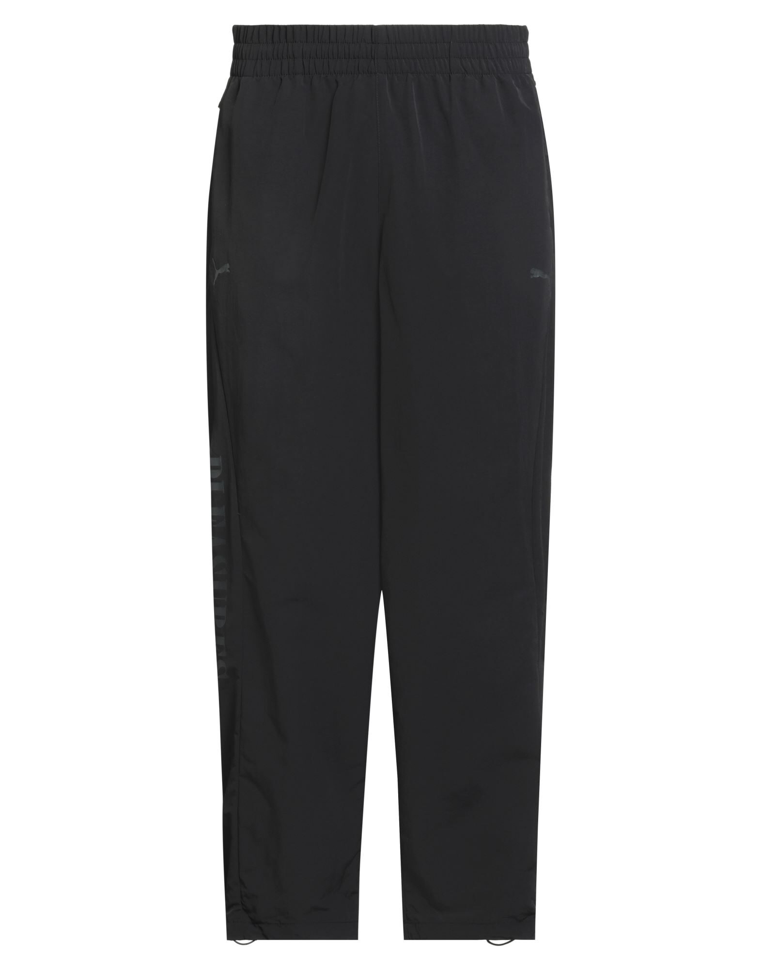 PUMA x PLEASURES - Pants