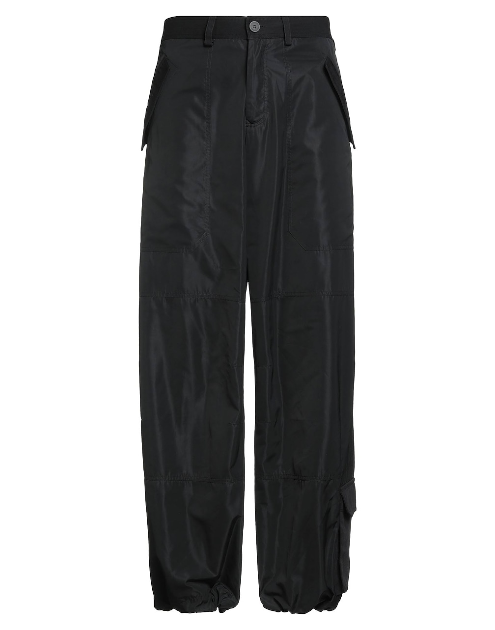 ISABEL BENENATO - Pants
