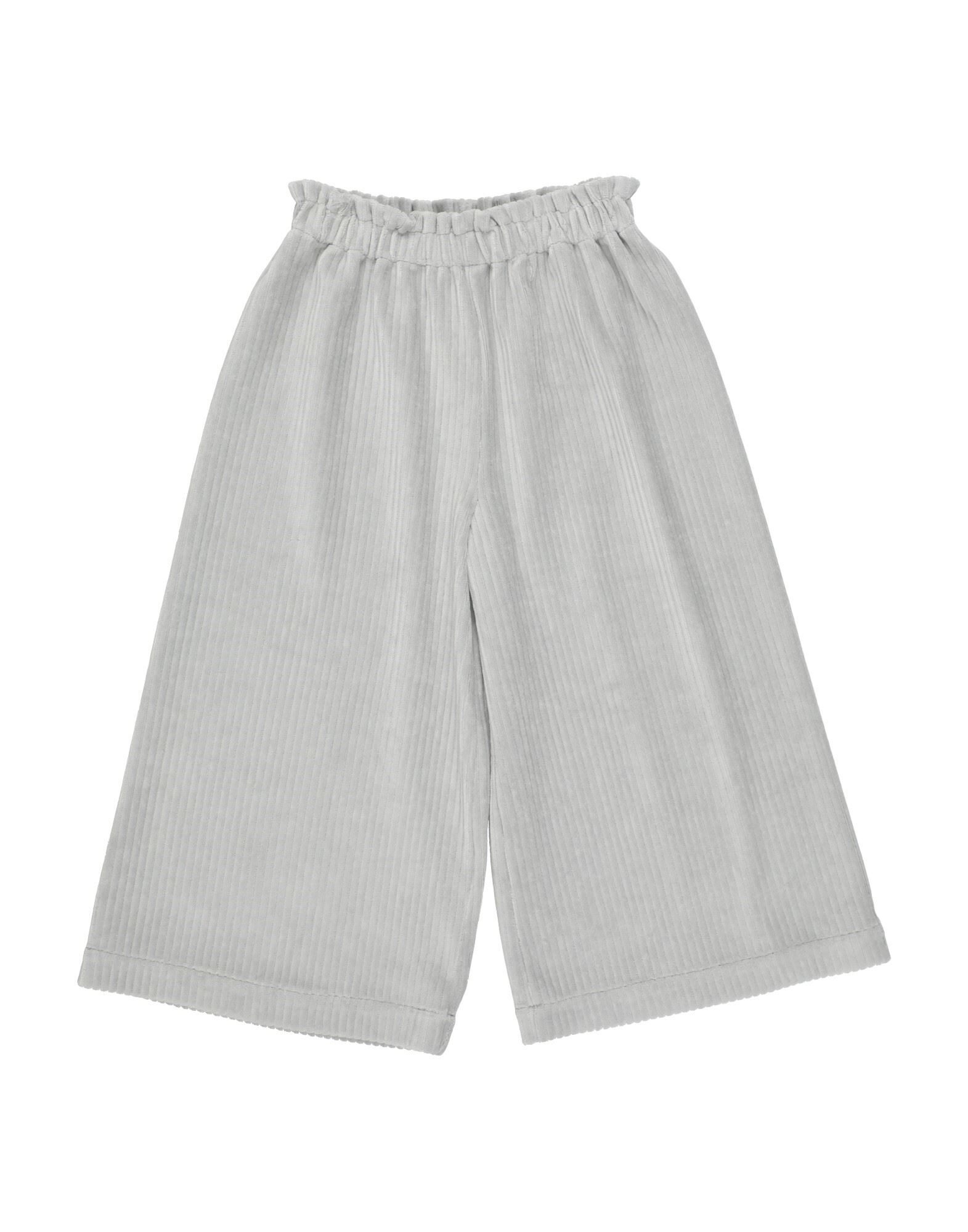 IL CIRCO DI OLIVIA - Trousers