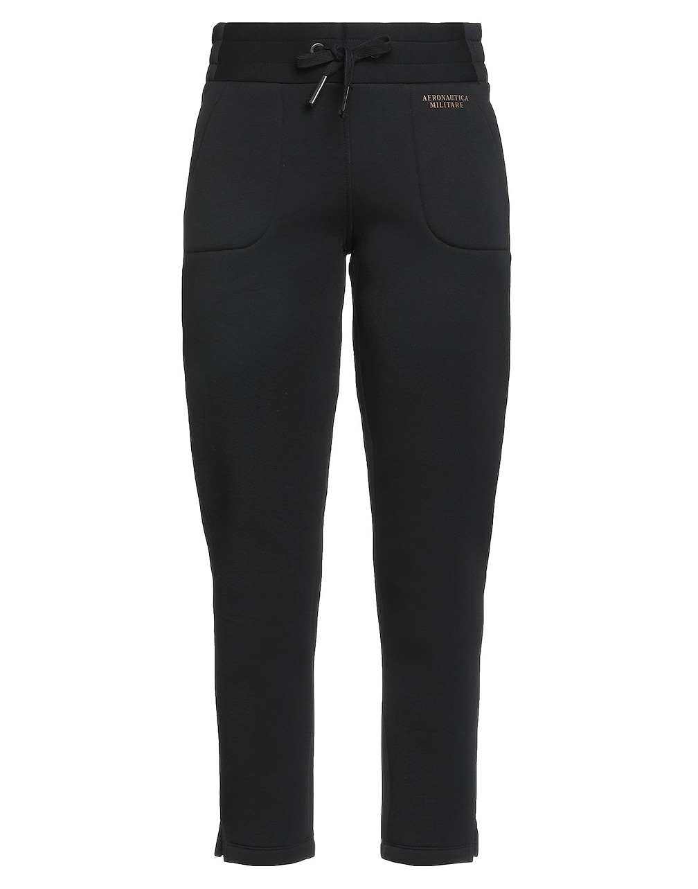 AERONAUTICA MILITARE - Pants