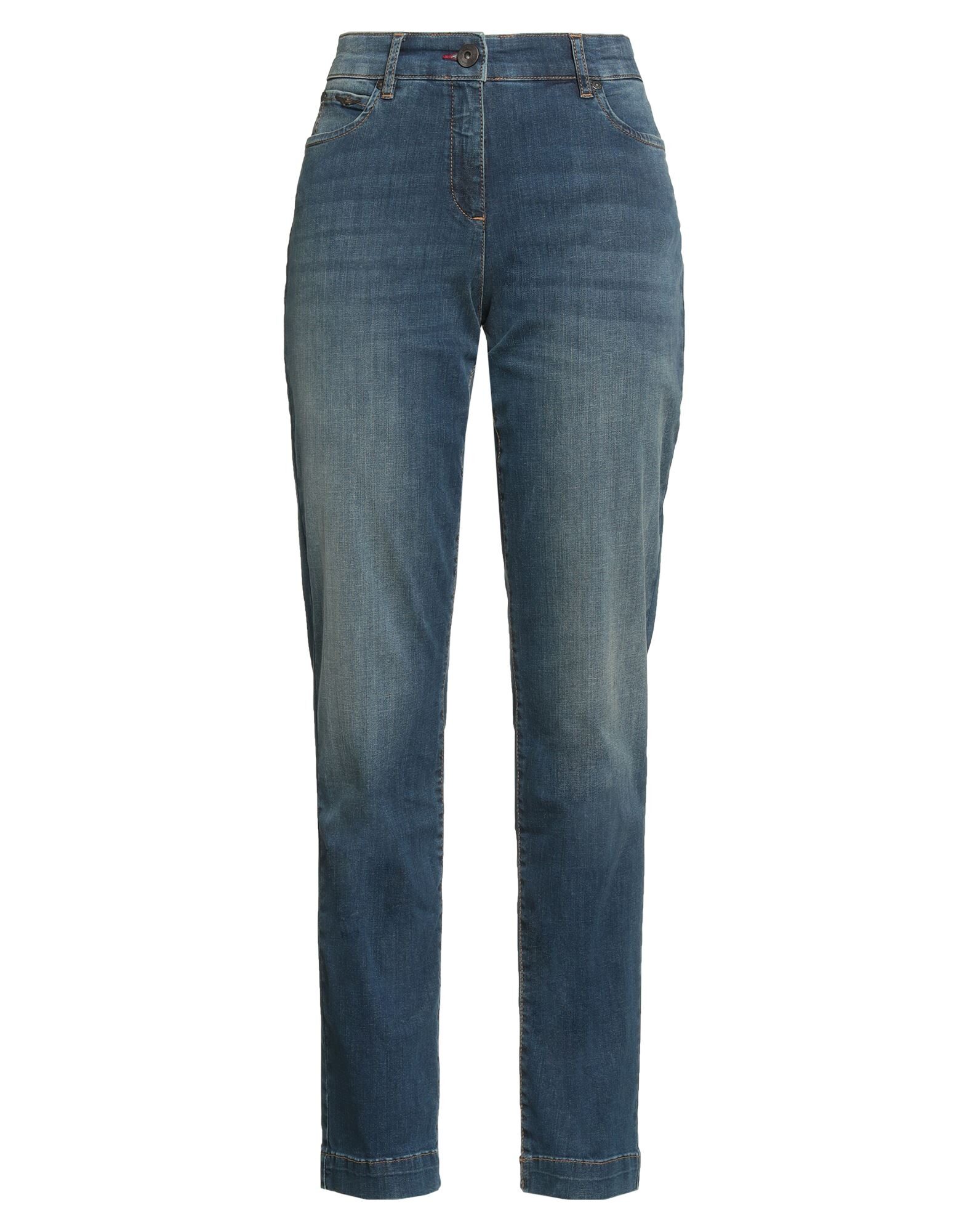 AERONAUTICA MILITARE - Τζιν