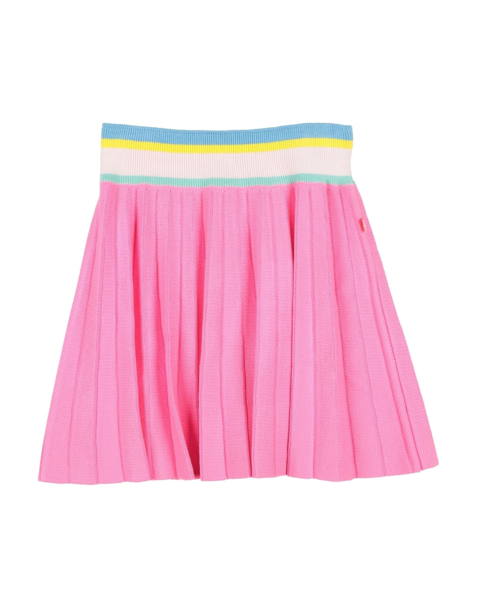 BILLIEBLUSH - Kids' skirts