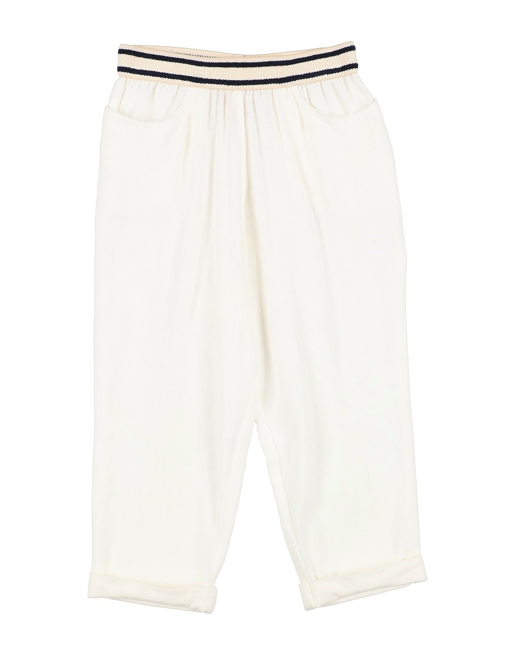 DIECI E LODE - Pants