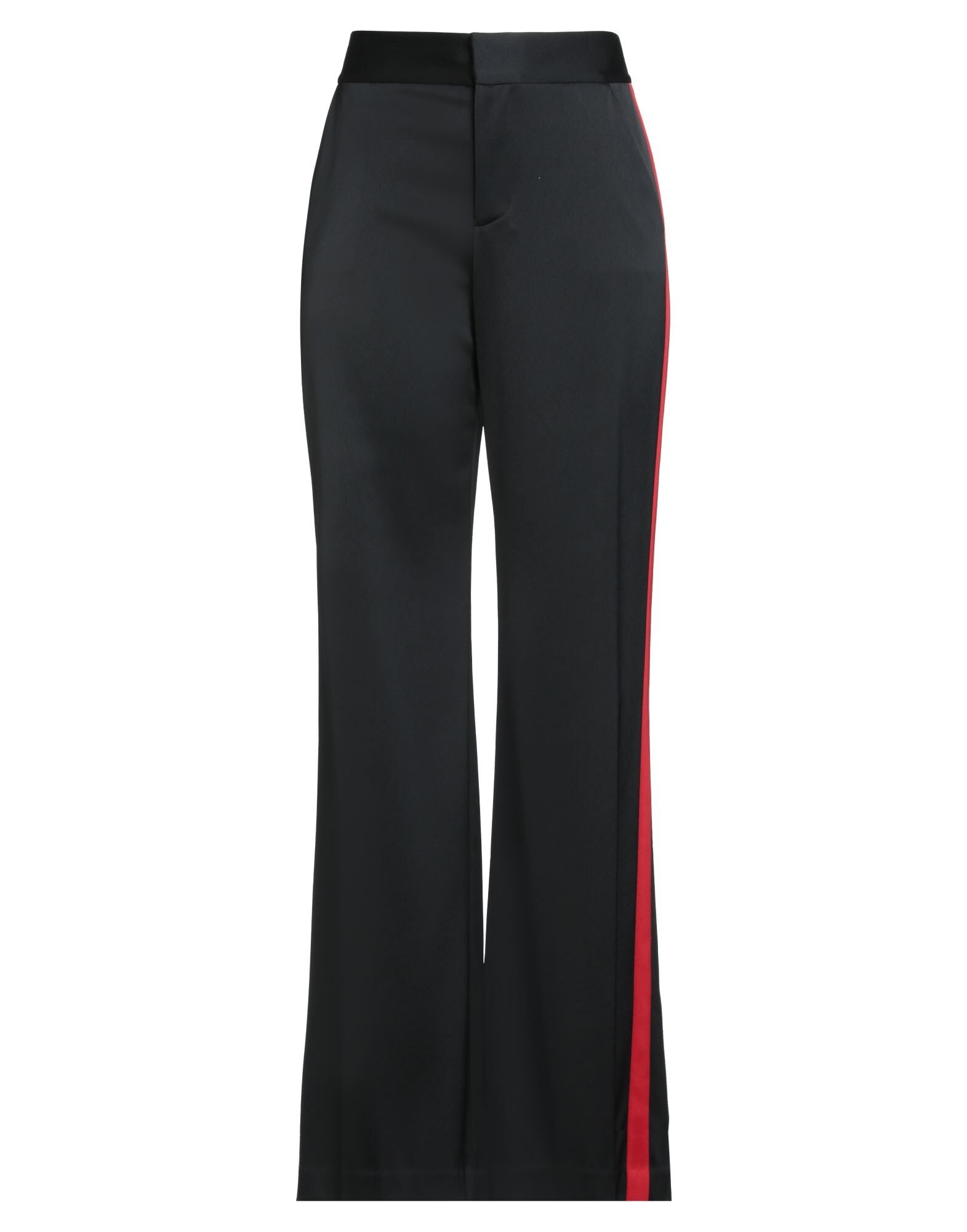 ALICE + OLIVIA - Pants