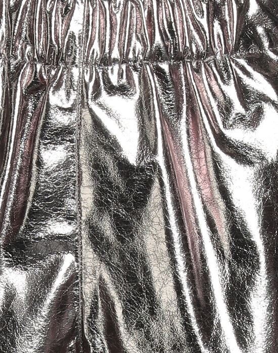 EM...MA Шорты и бермуды