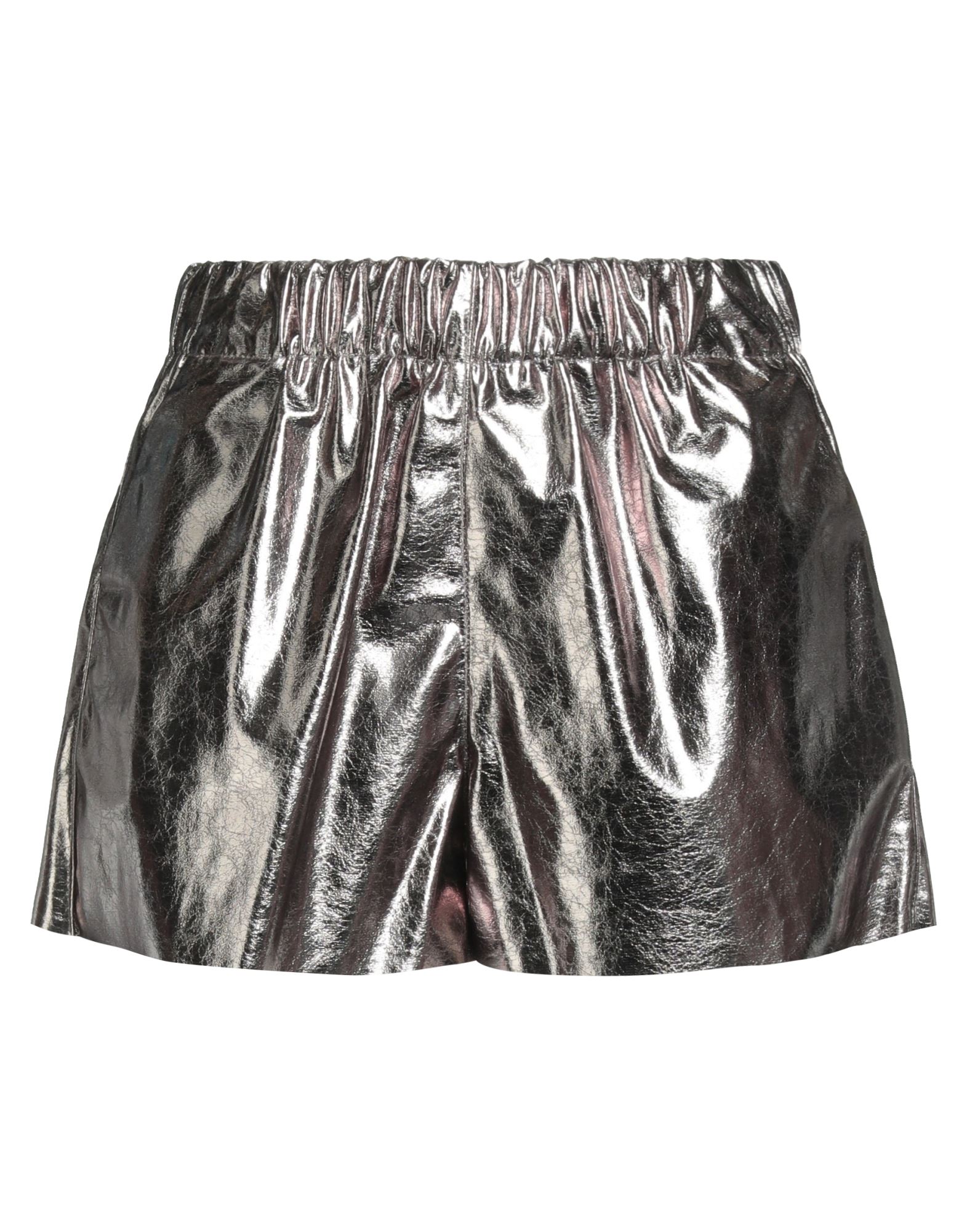 EM...MA - 쇼츠 & 버뮤다 팬츠