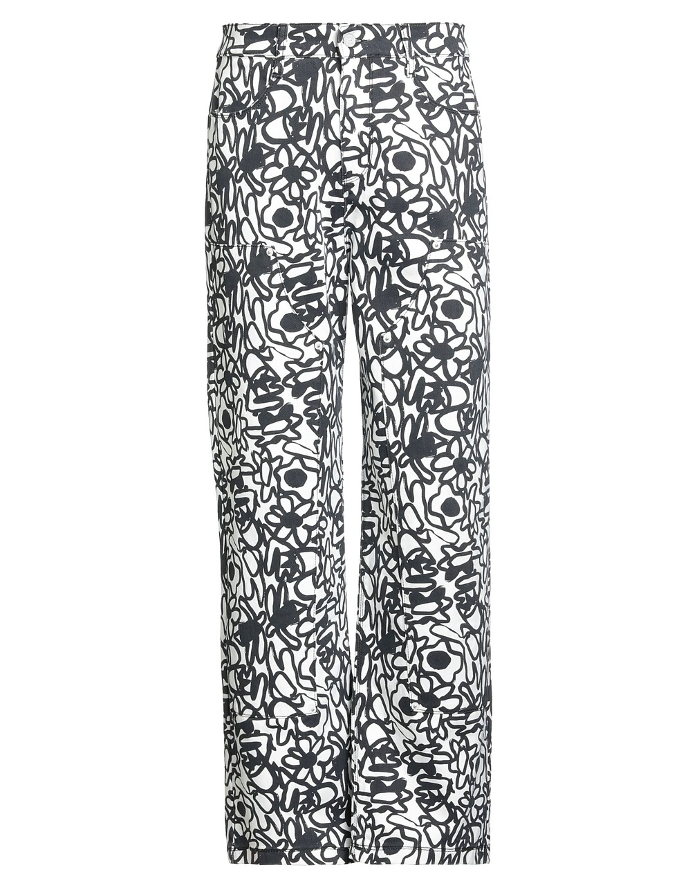 ARTE Antwerp - Jeans