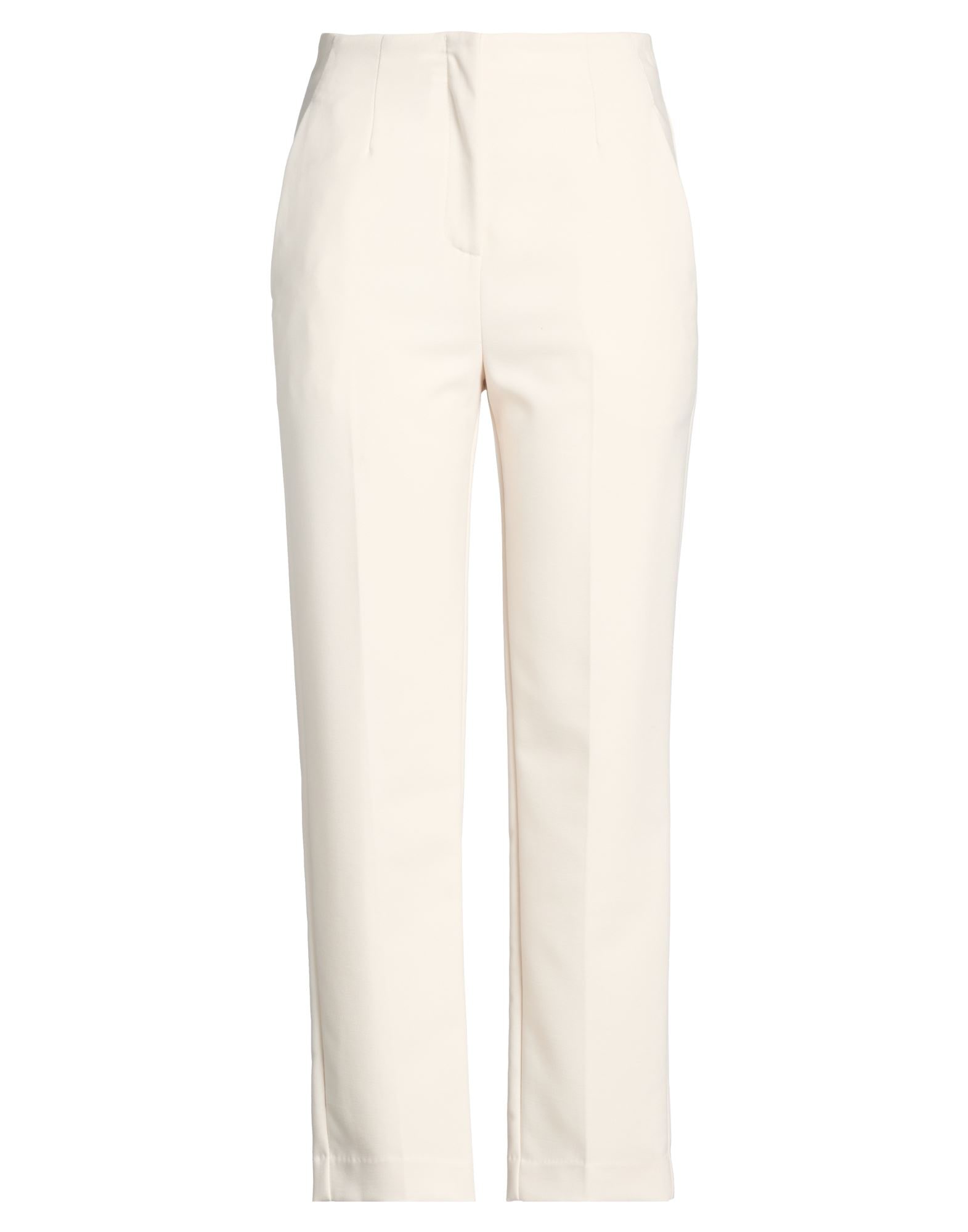 ICONA by KAOS - Pantalones