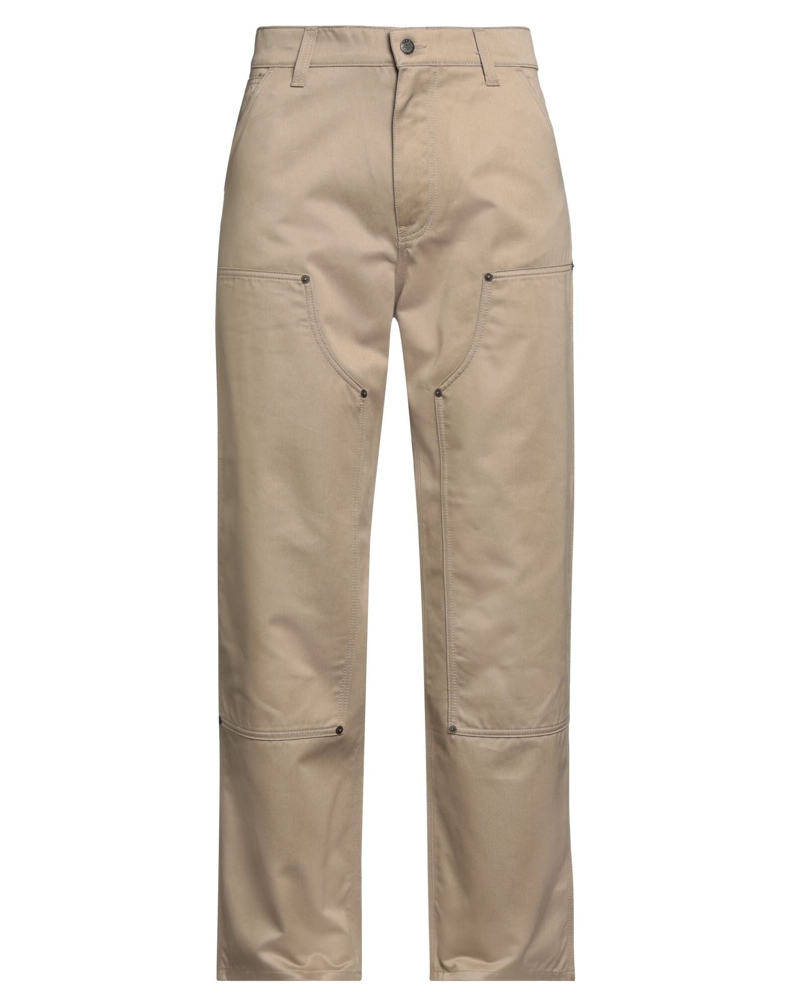 AMISH SUPPLIES - Trousers