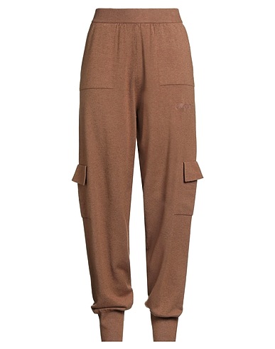 HINNOMINATE Casual trouser 52% Viscose, 26% Polyester, 22% Polyamide