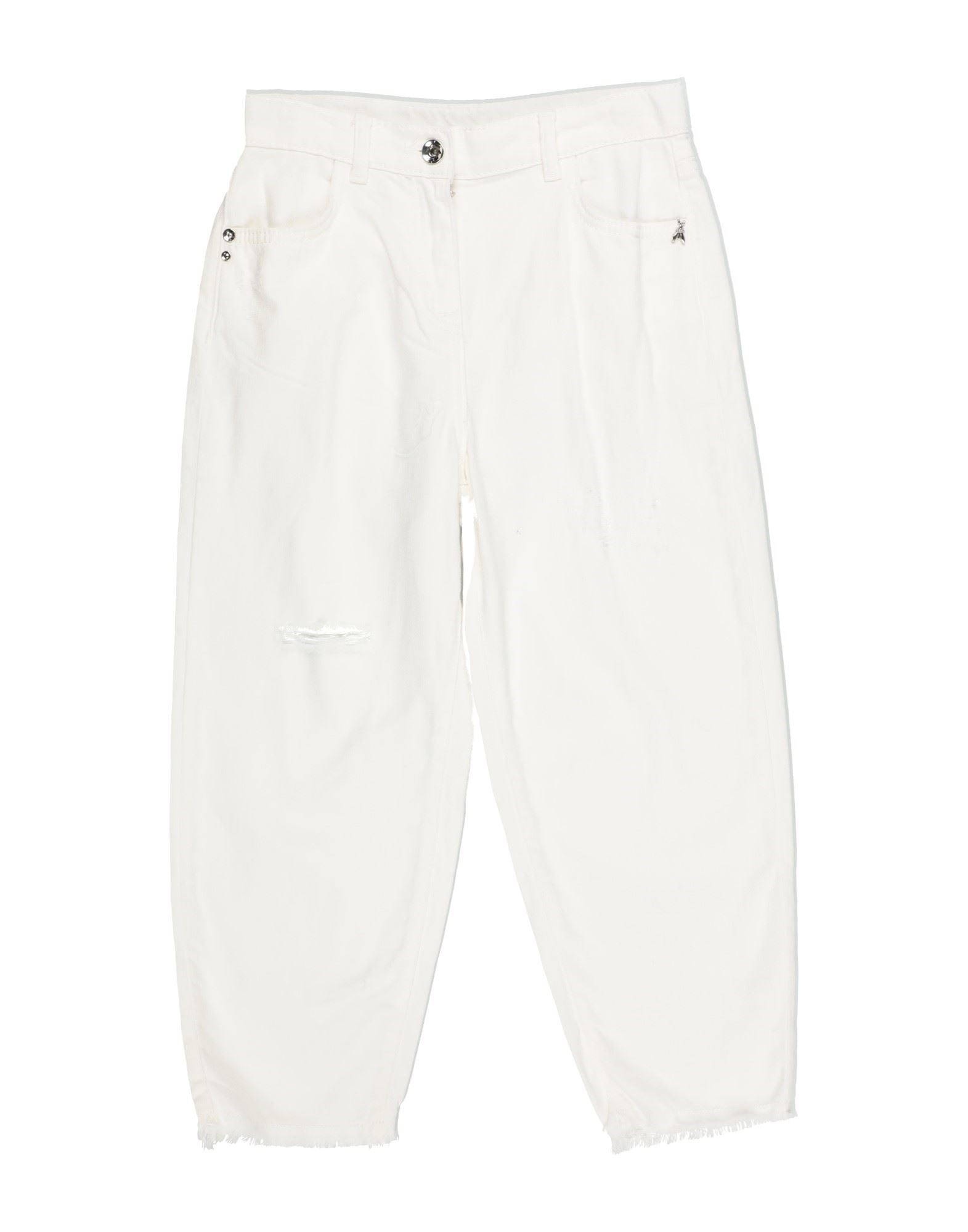 PATRIZIA PEPE - Pants