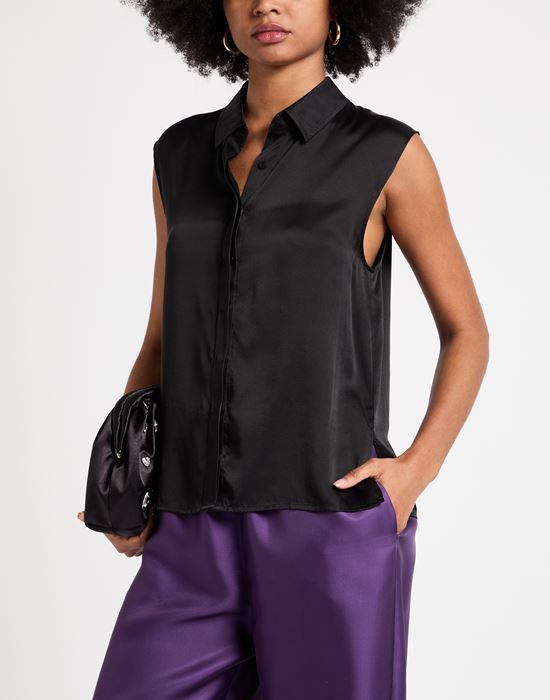 HERTH Повседневные брюки