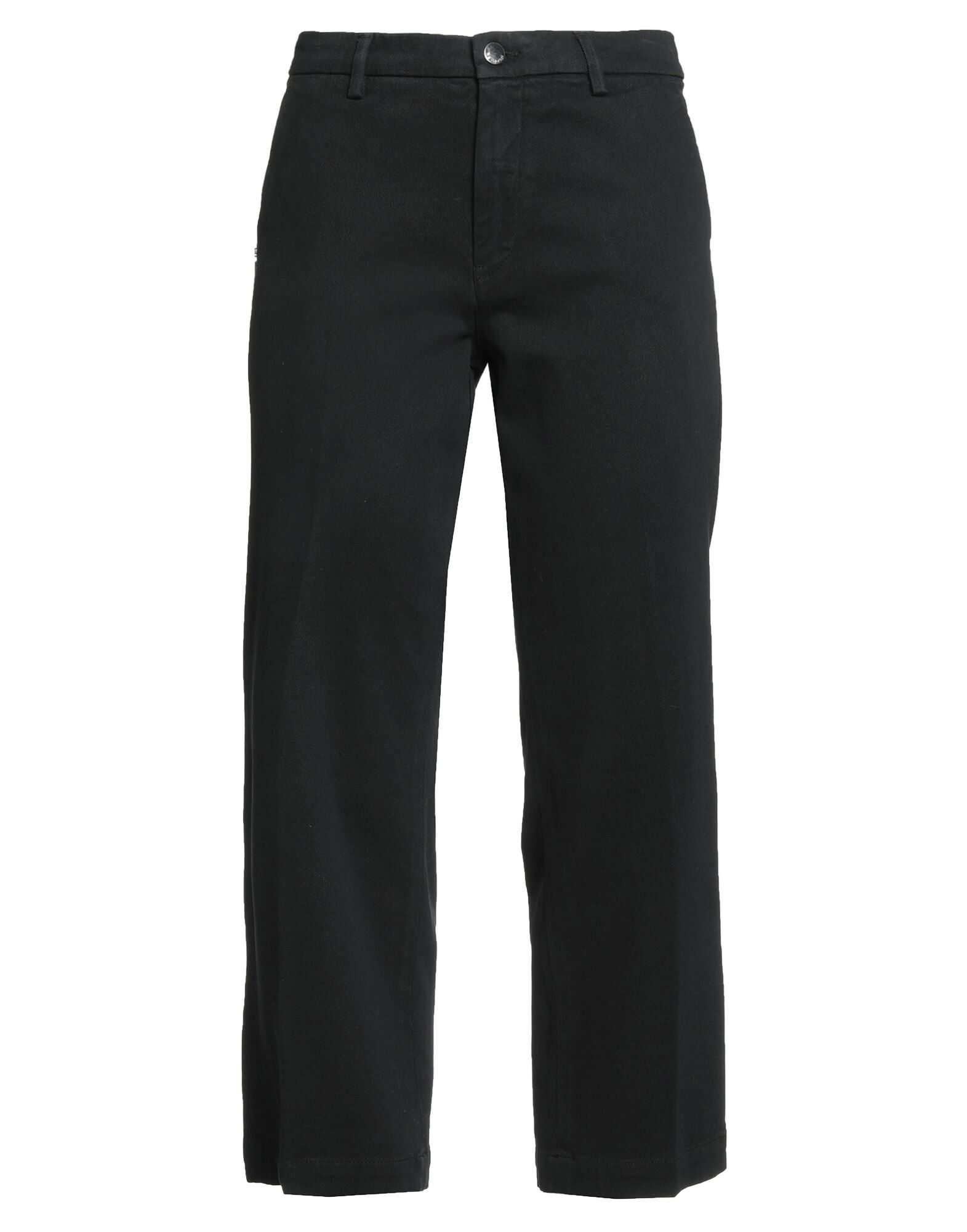 RE_HASH - Casual παντελόνια