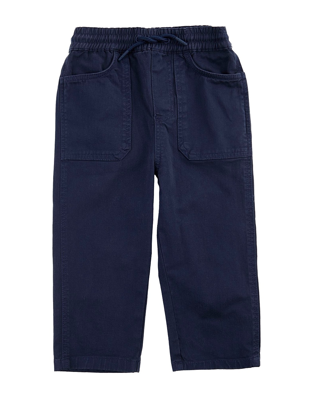 KENZO KIDS - Casual παντελόνια