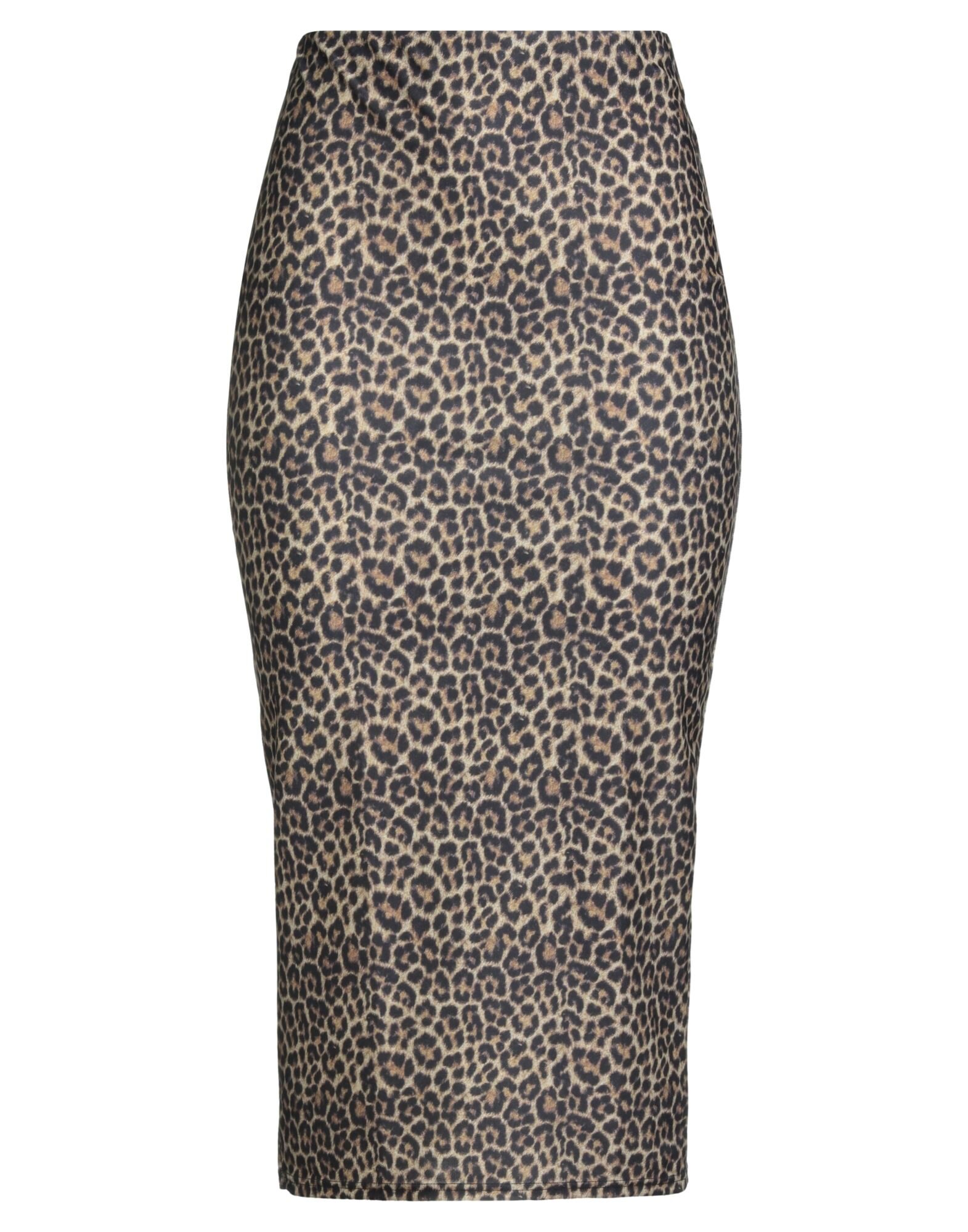 MATINÉE - Μίντι φούστες