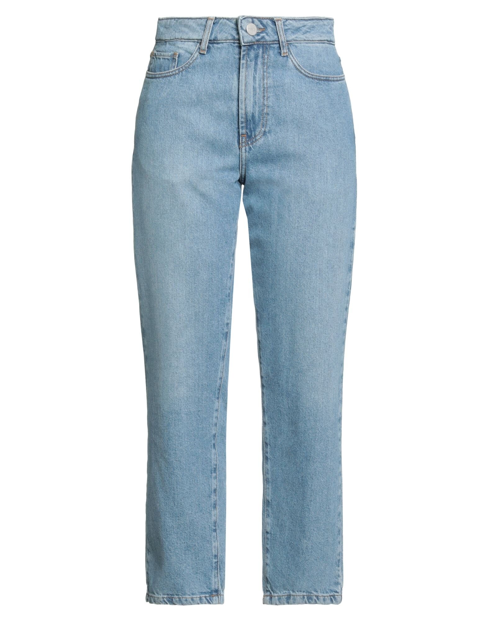 RÓHE - Pantalones vaqueros