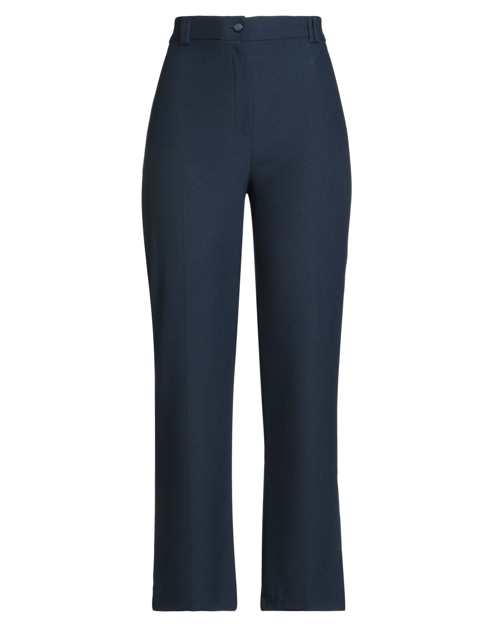 HEBE STUDIO - パンツ