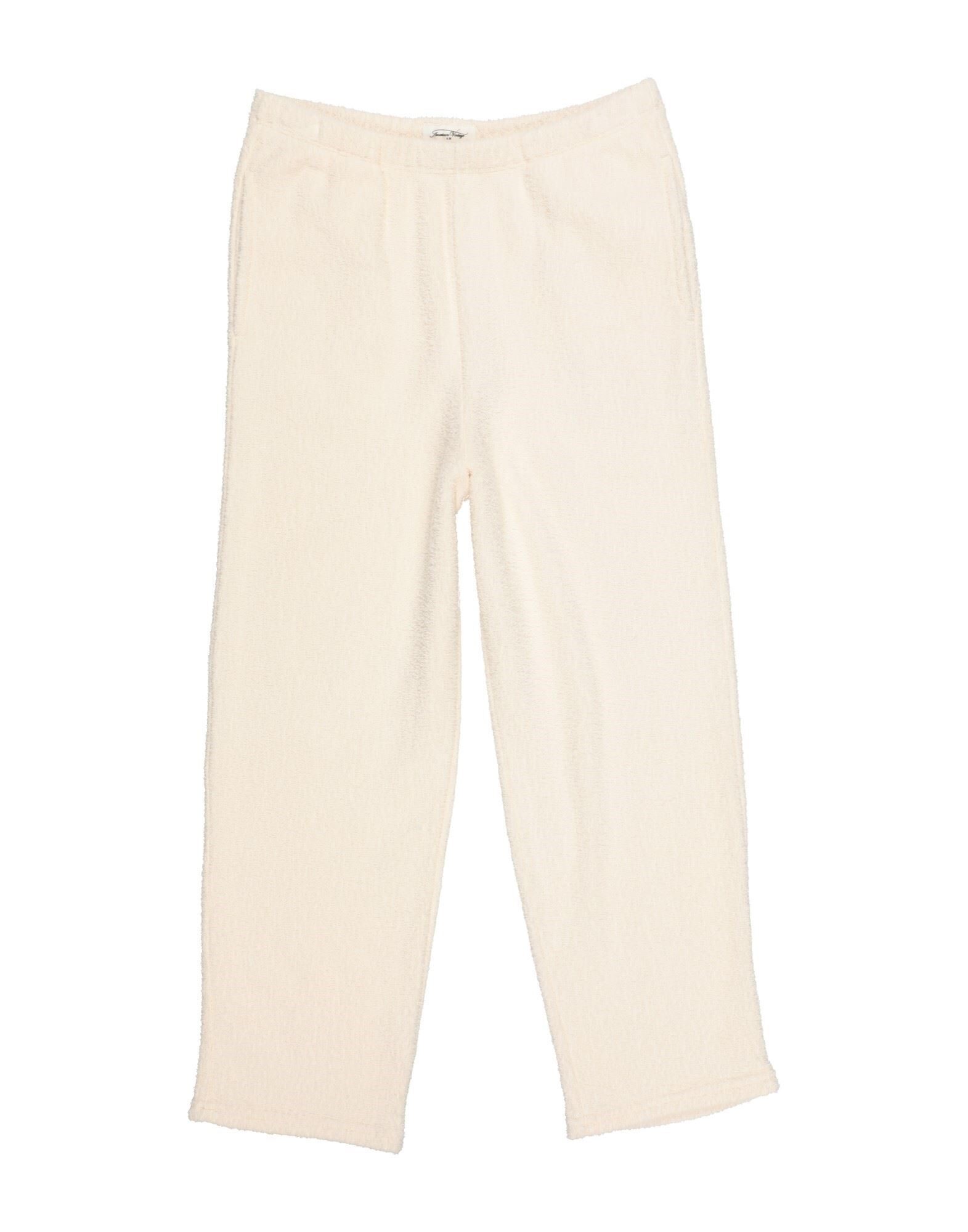 AMERICAN VINTAGE - Trousers