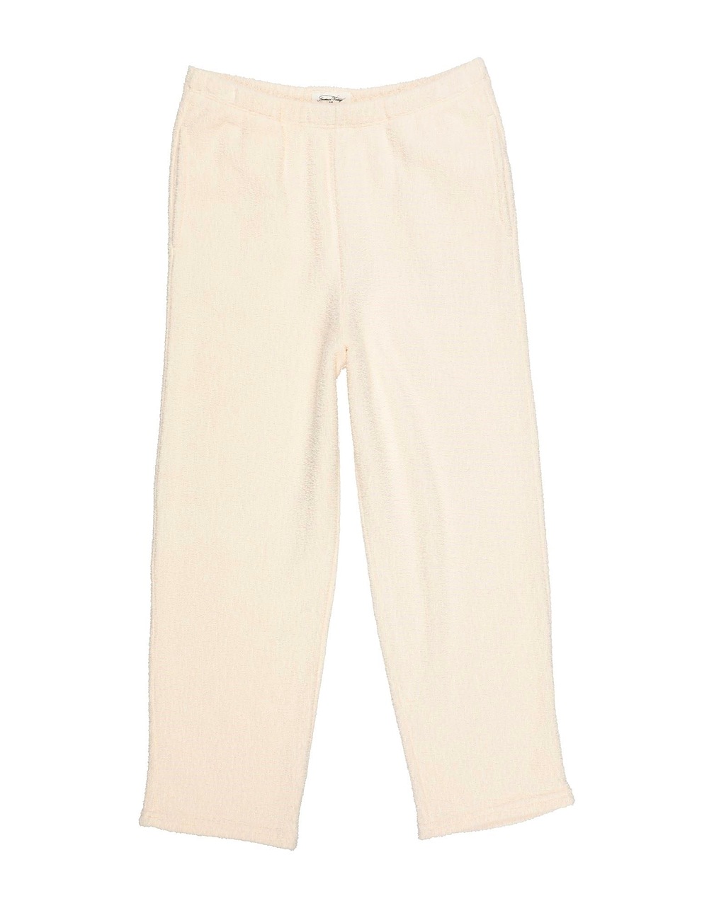 AMERICAN VINTAGE - Trousers