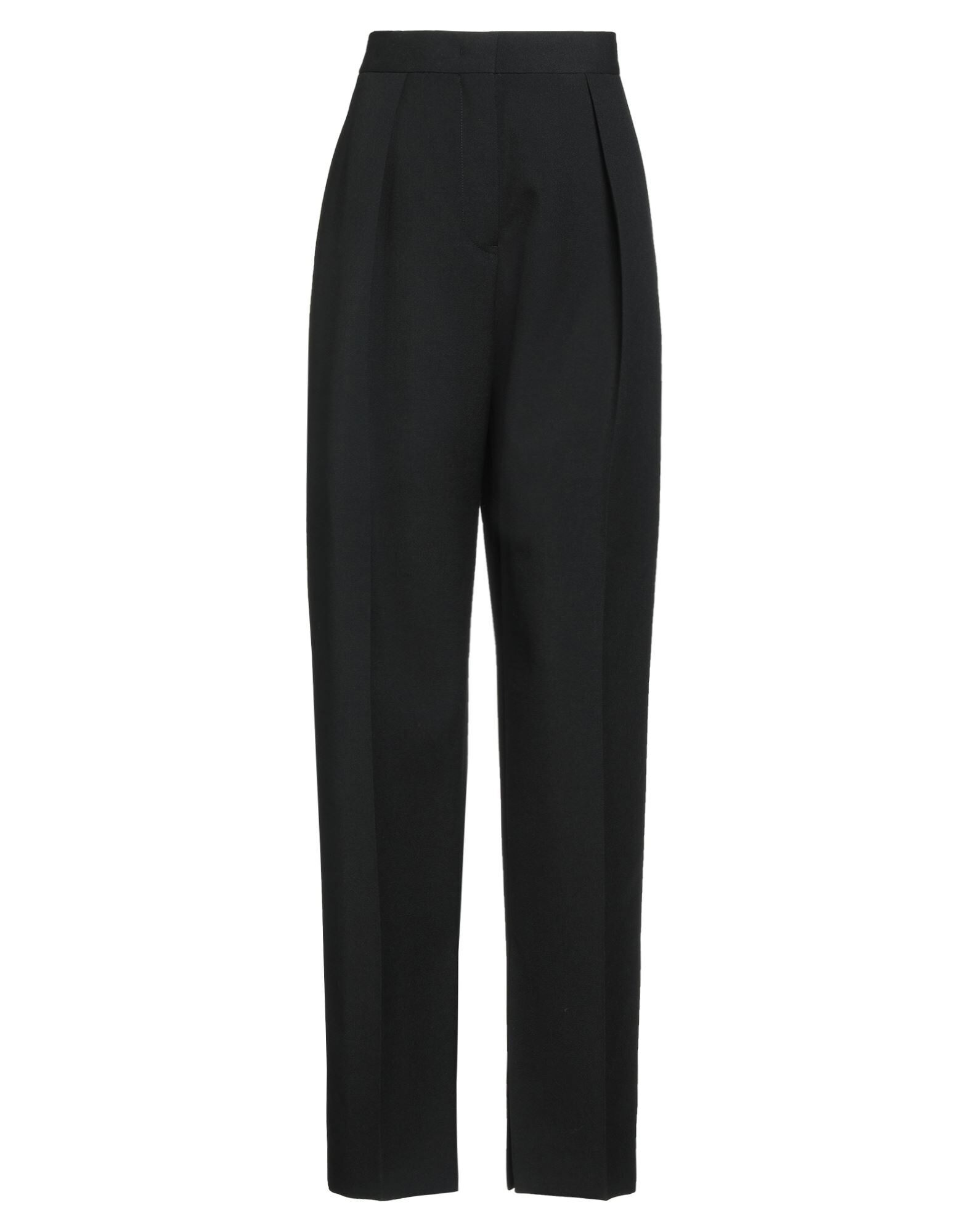 JIL SANDER - Pantaloni
