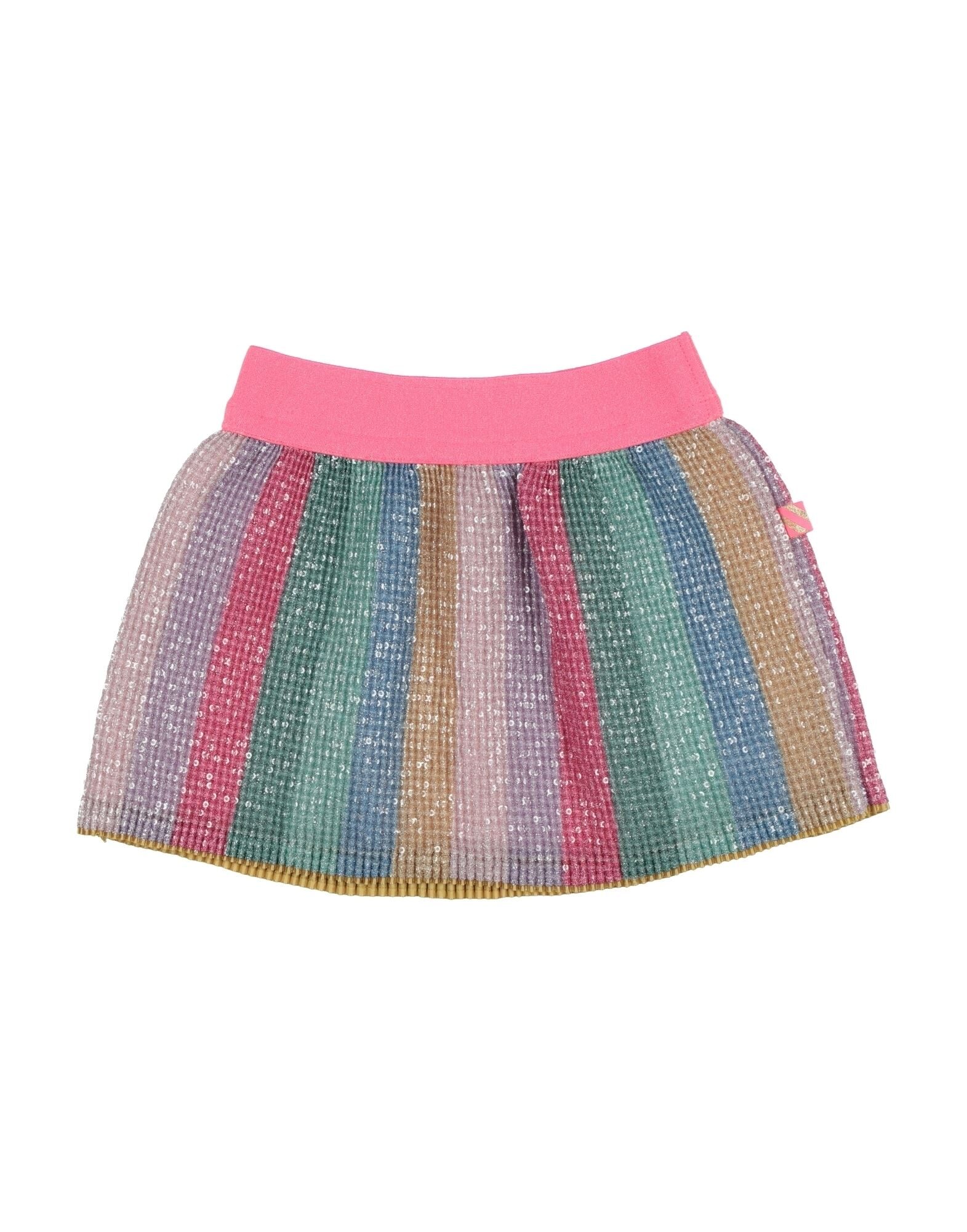 BILLIEBLUSH - Kids' skirts